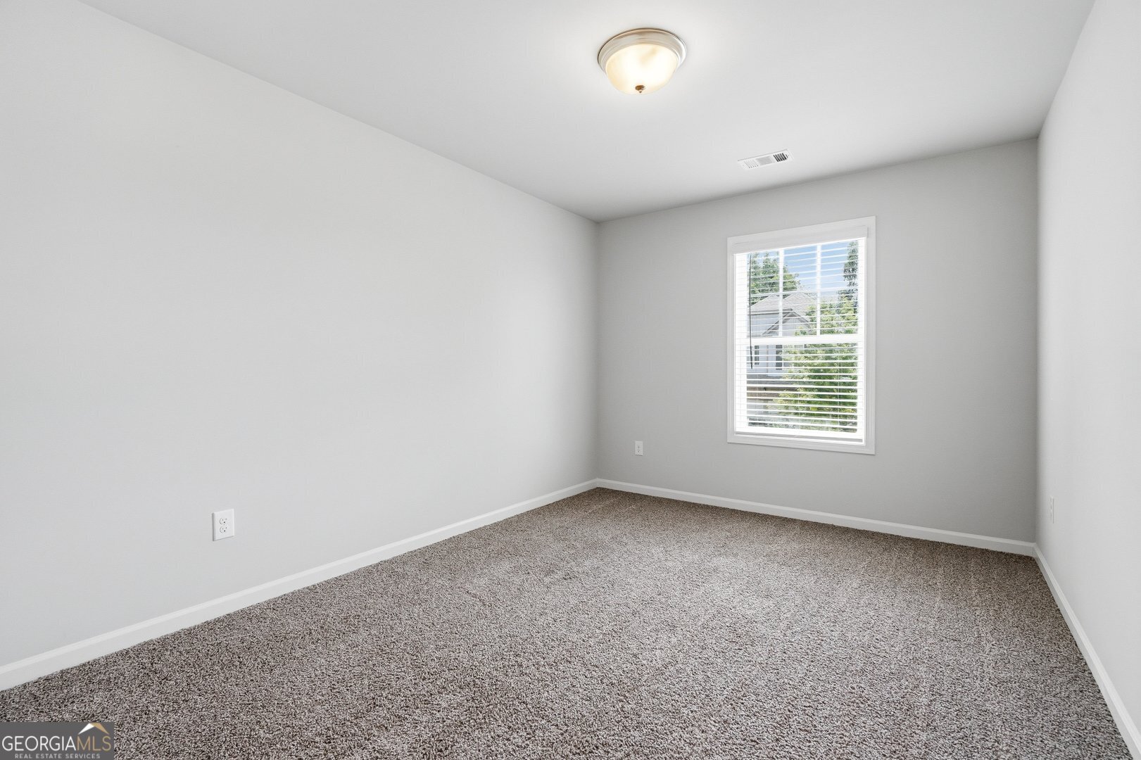 6464 Crosscreek Lane Property Photo 25
