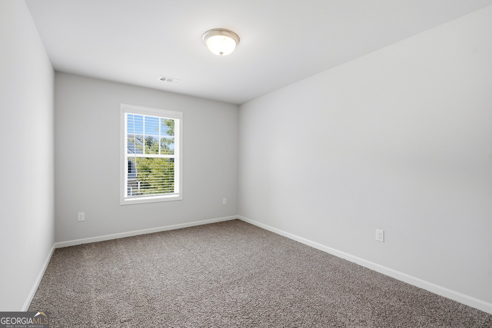 6464 Crosscreek Lane Property Photo 26