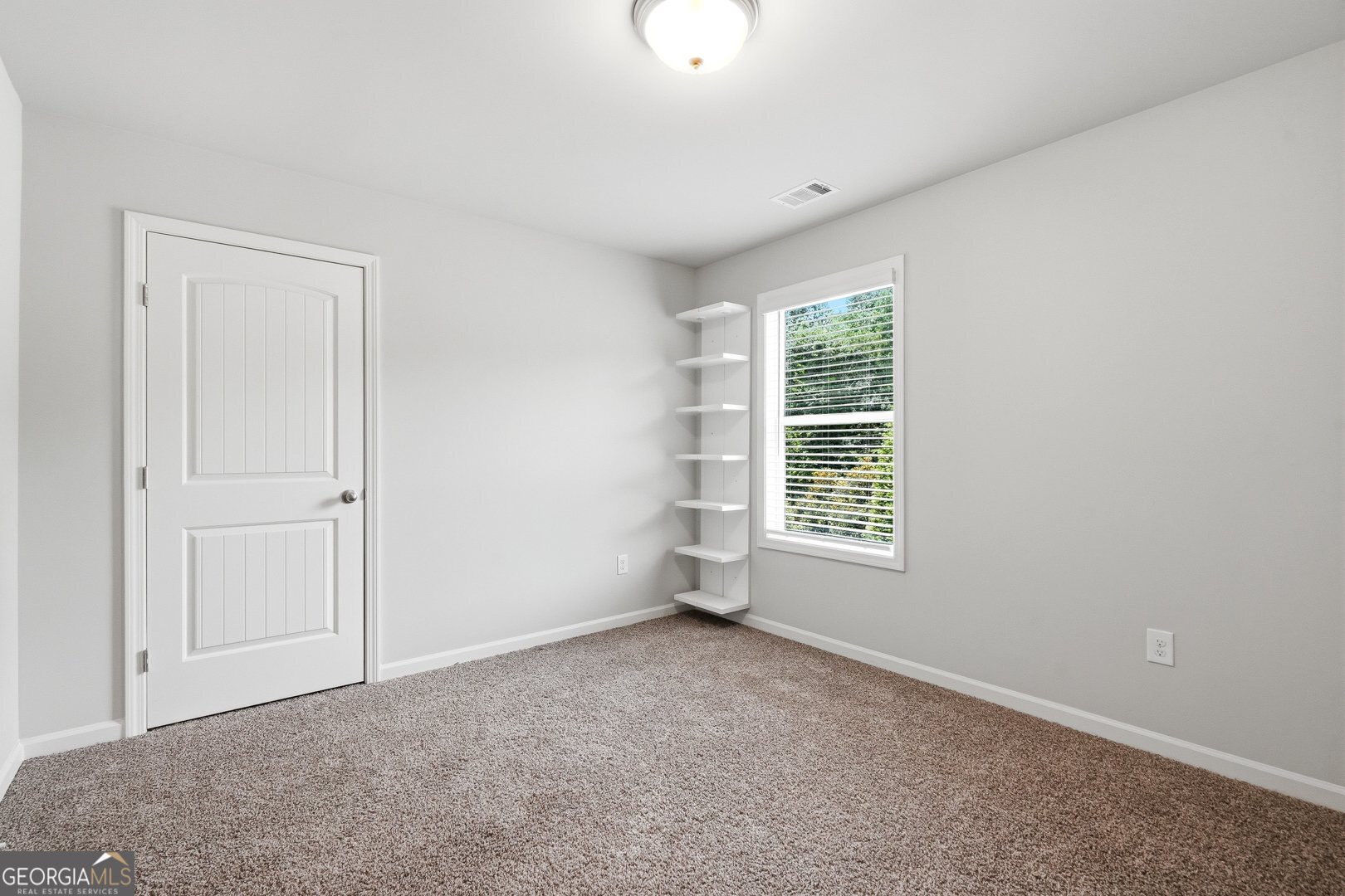 6464 Crosscreek Lane Property Photo 28