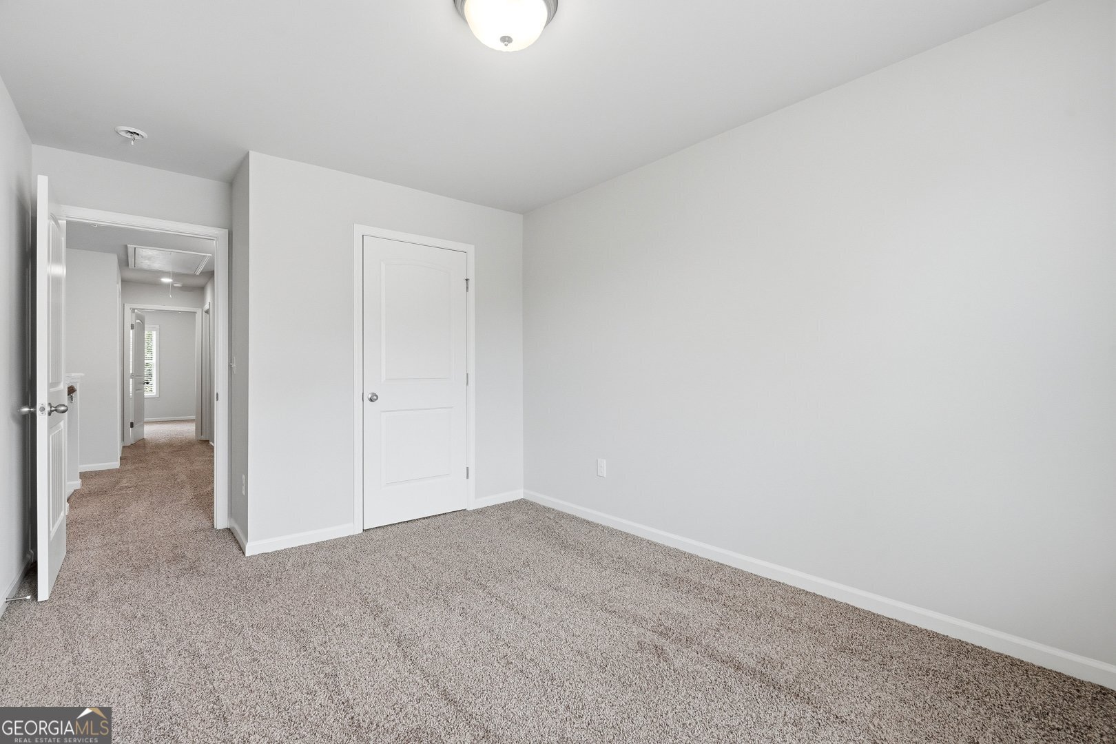 6464 Crosscreek Lane Property Photo 29