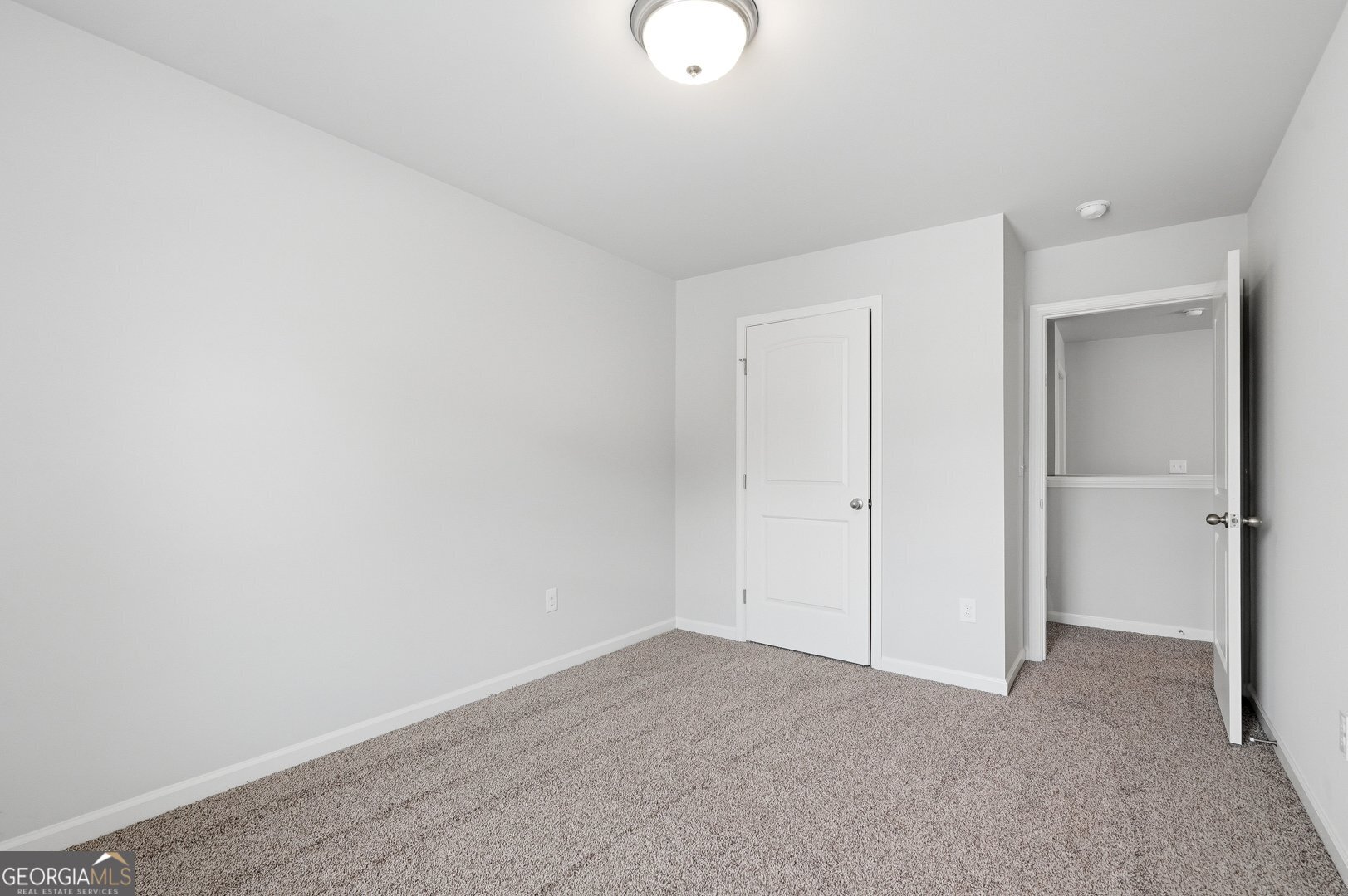6464 Crosscreek Lane Property Photo 30