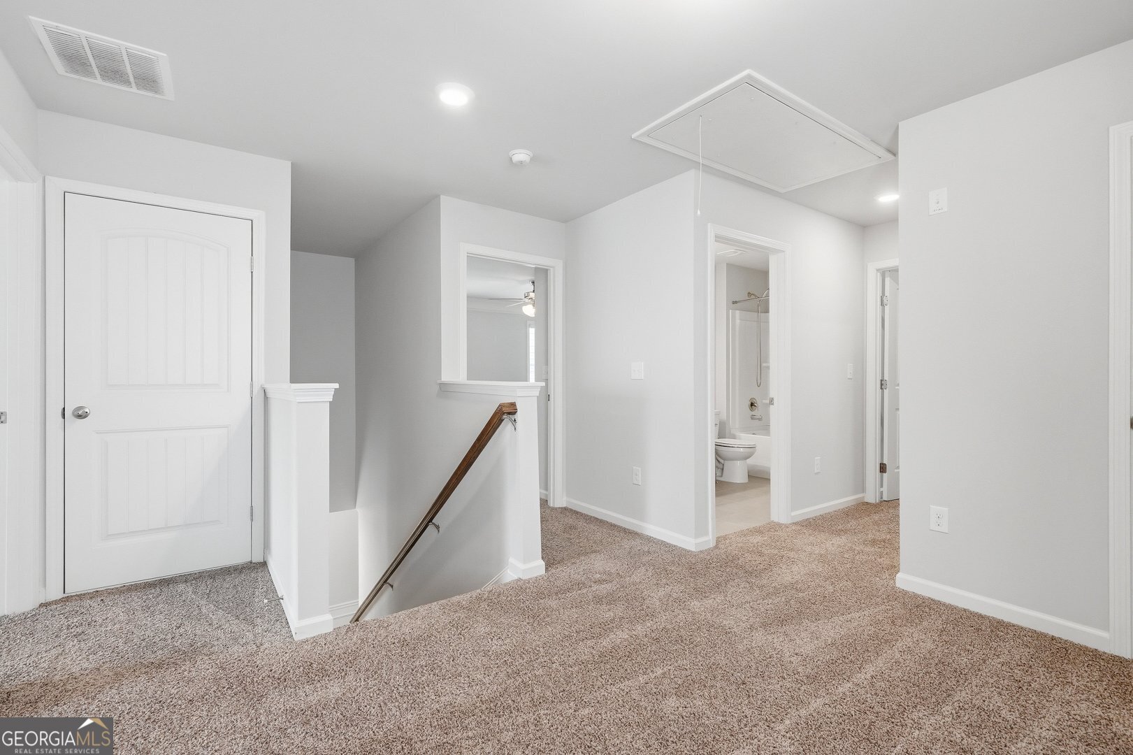6464 Crosscreek Lane Property Photo 31