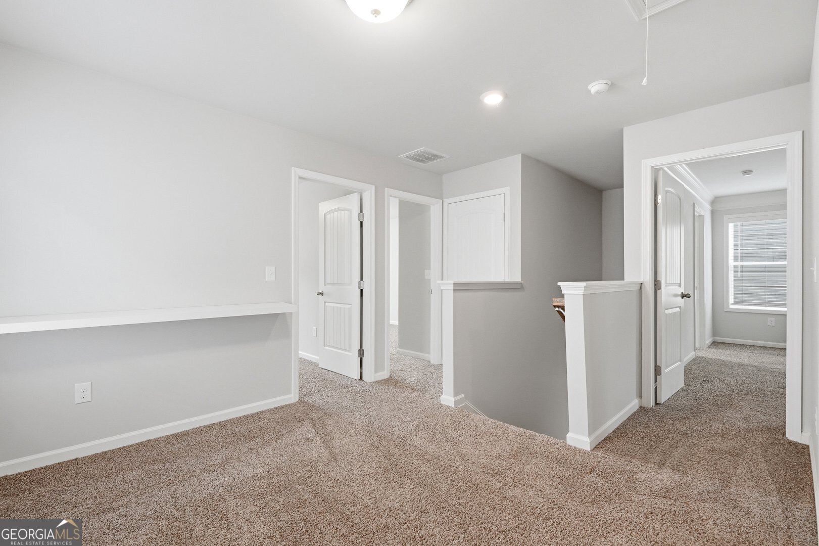 6464 Crosscreek Lane Property Photo 32