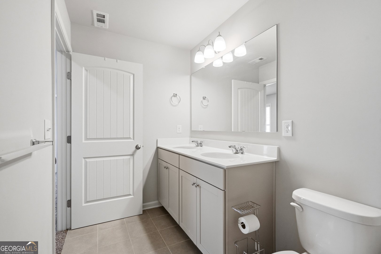 6464 Crosscreek Lane Property Photo 33