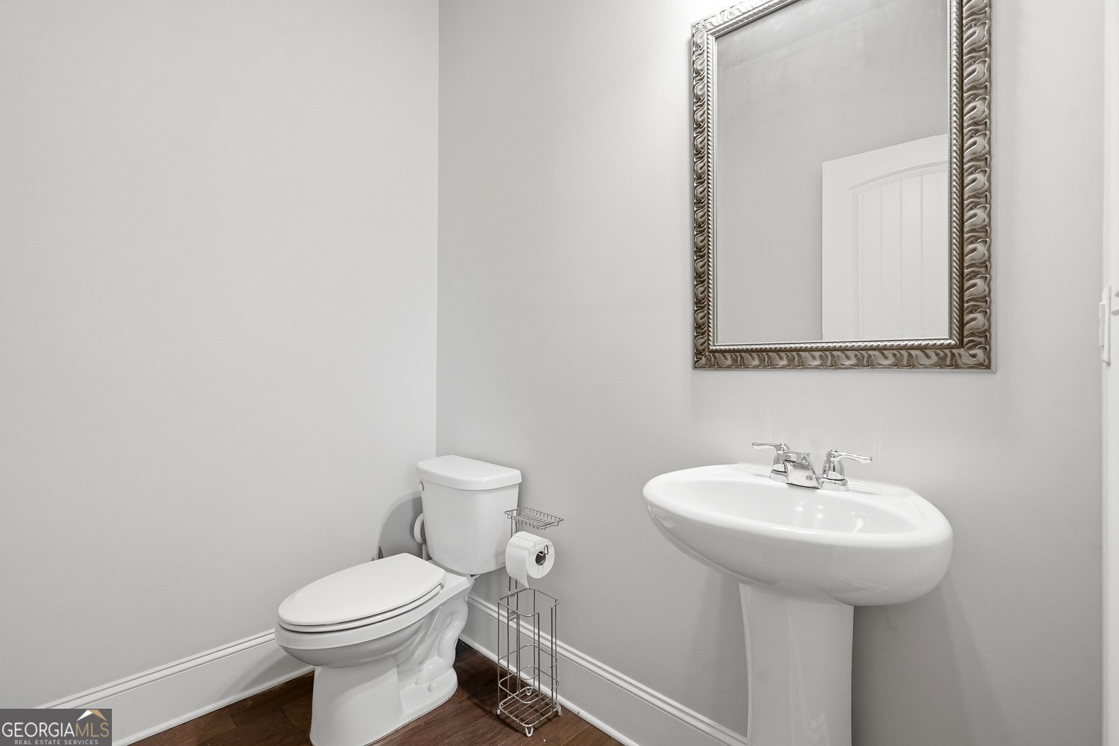 6464 Crosscreek Lane Property Photo 34