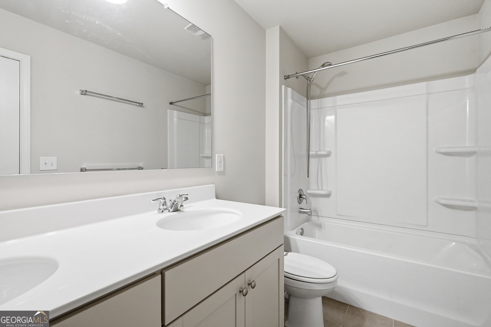 6464 Crosscreek Lane Property Photo 35
