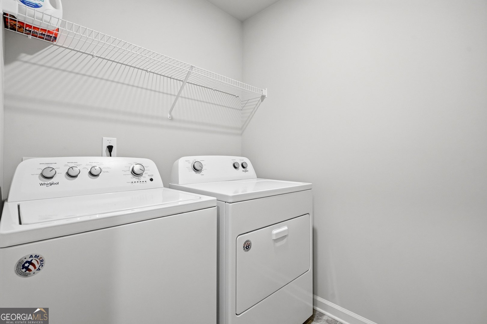 6464 Crosscreek Lane Property Photo 36