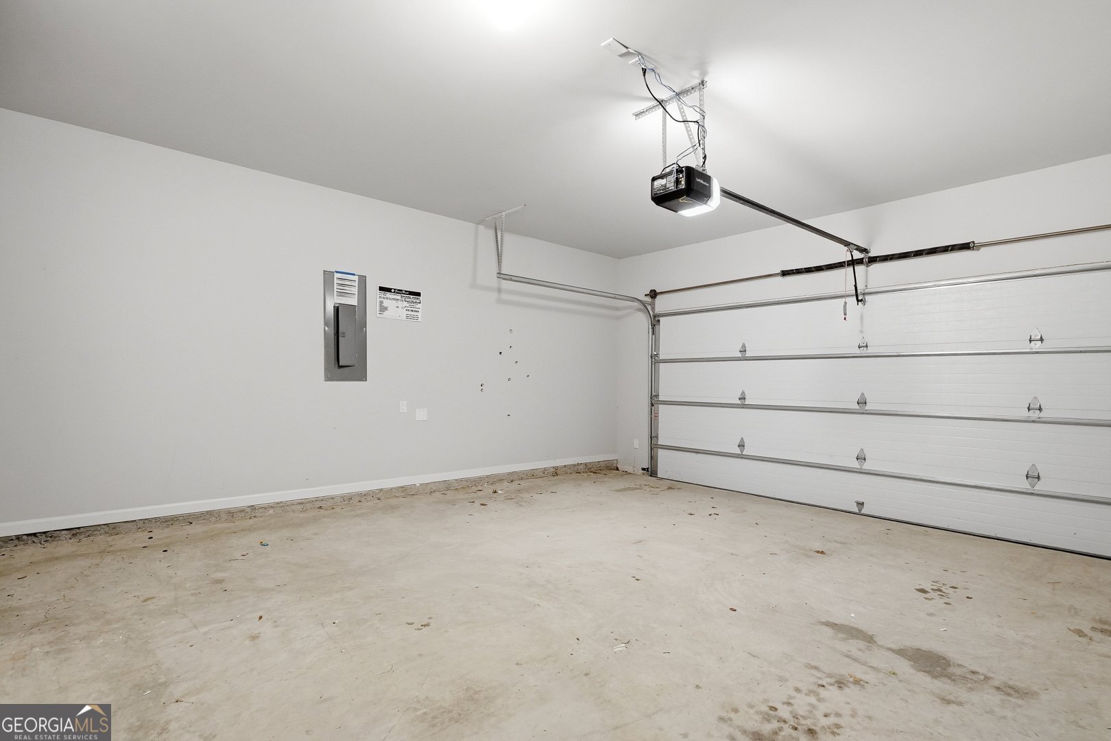 6464 Crosscreek Lane Property Photo 37