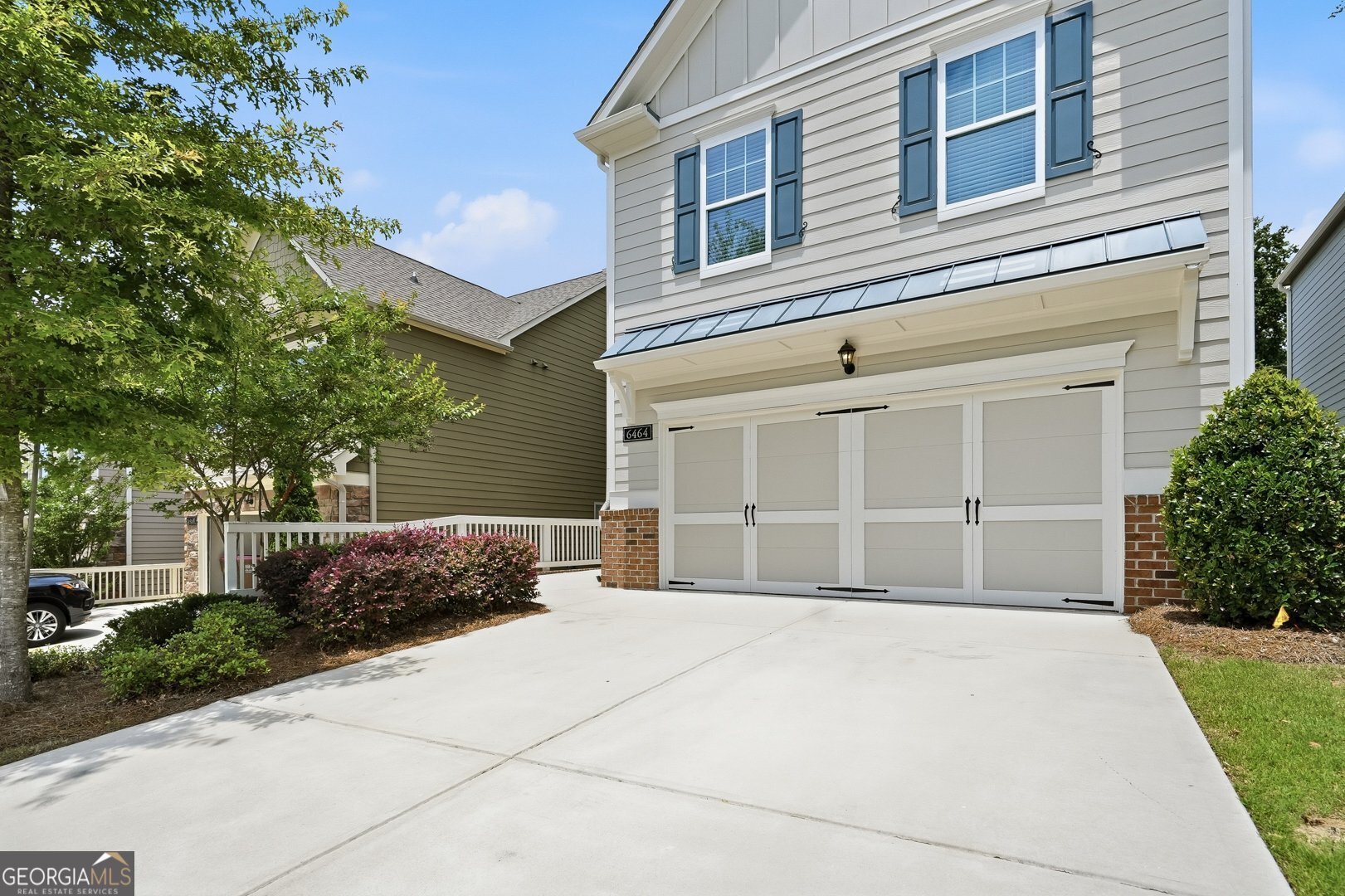 6464 Crosscreek Lane Property Photo 38