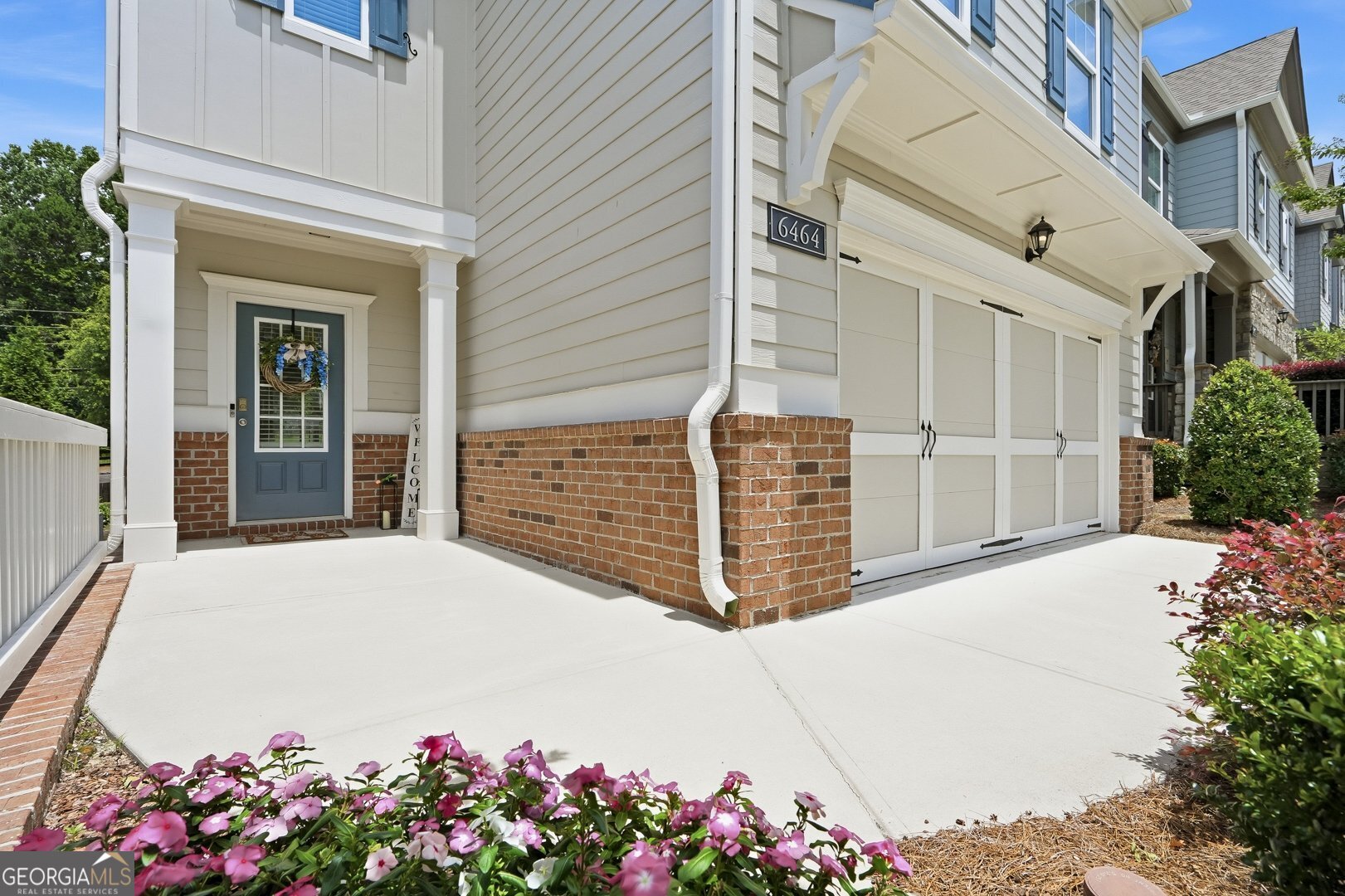 6464 Crosscreek Lane Property Photo 39