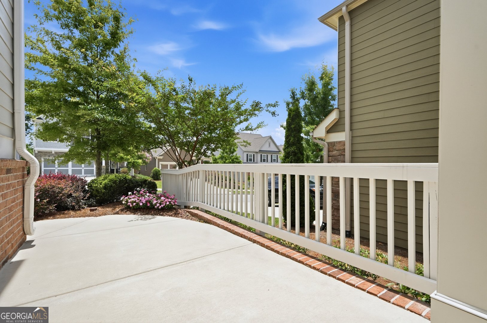 6464 Crosscreek Lane Property Photo 41
