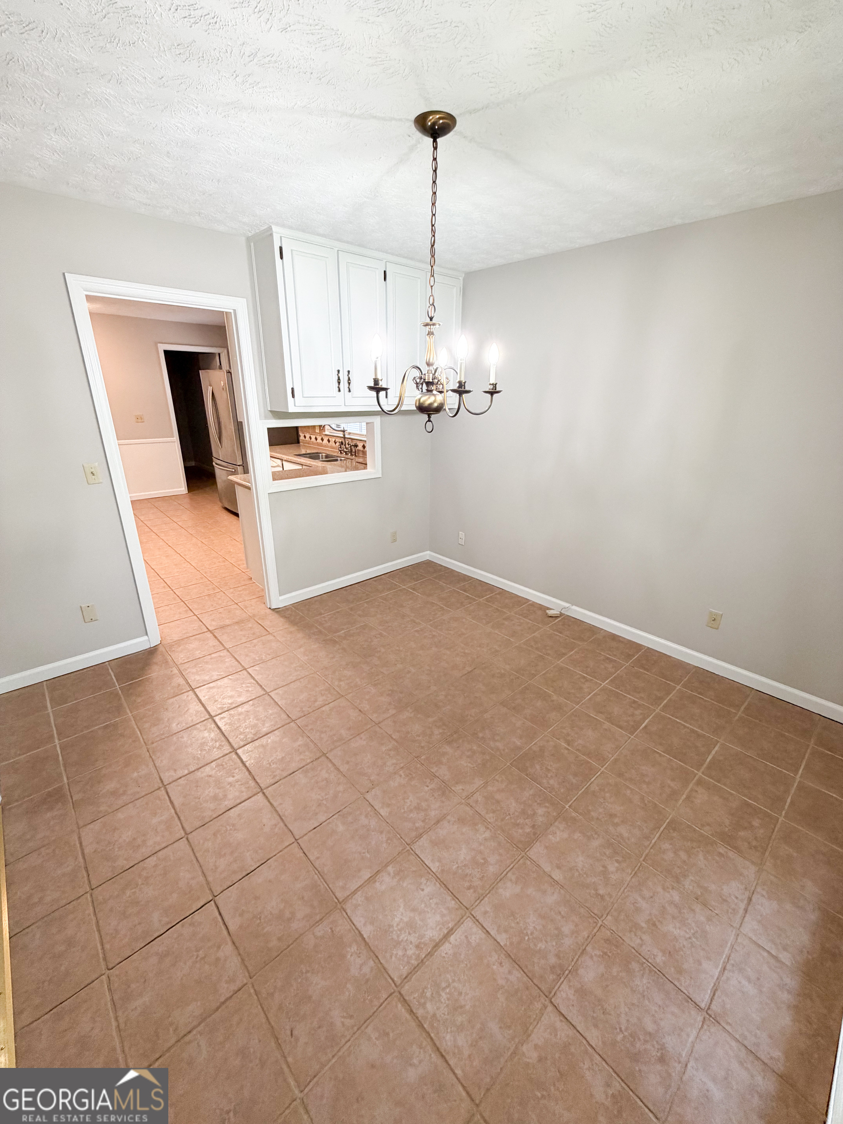 123 Hazel Way Property Photo 7