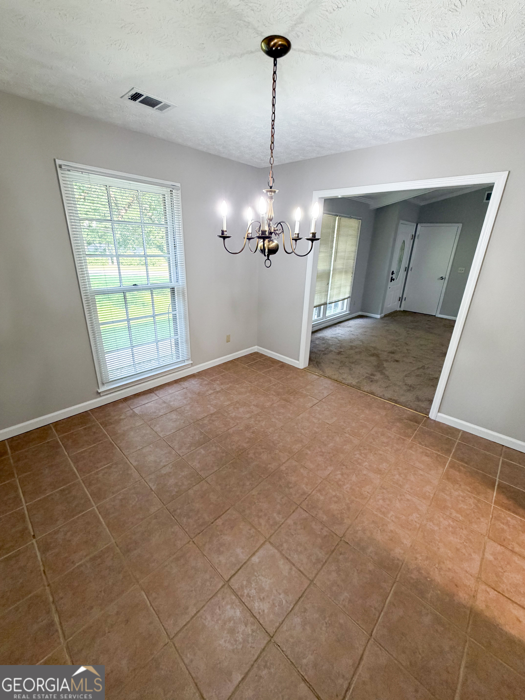 123 Hazel Way Property Photo 8