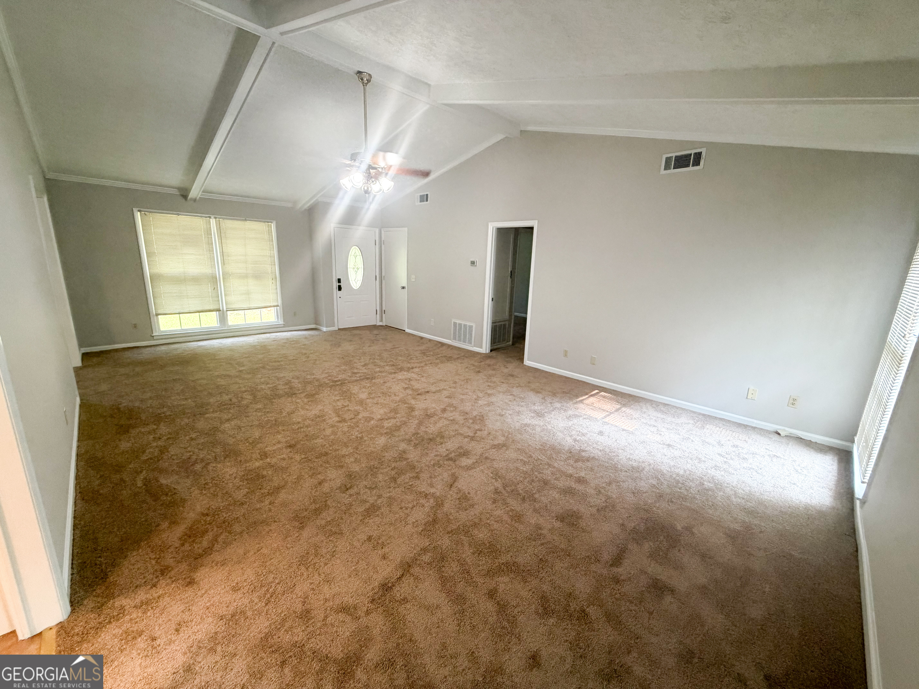 123 Hazel Way Property Photo 11