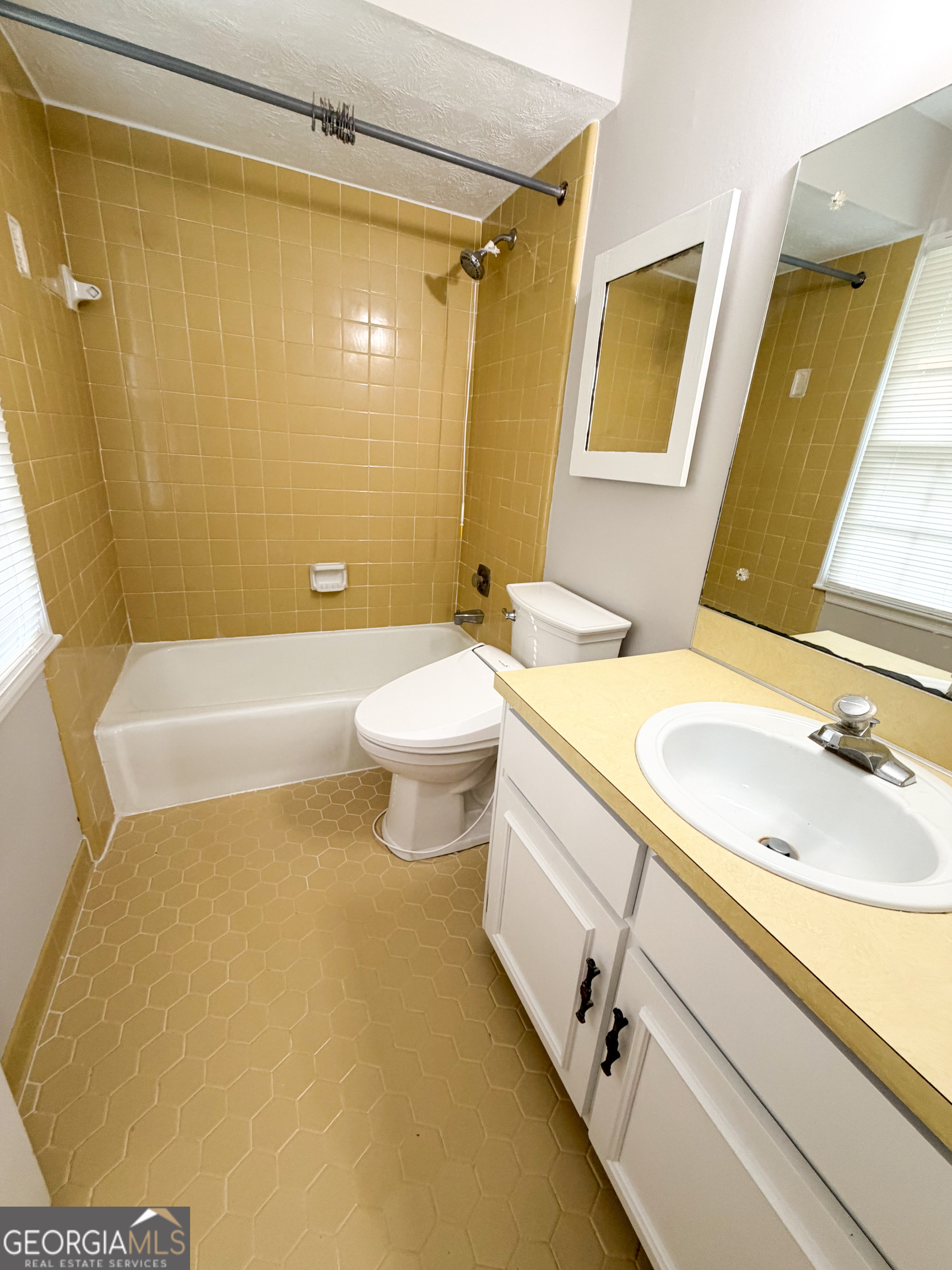 123 Hazel Way Property Photo 12