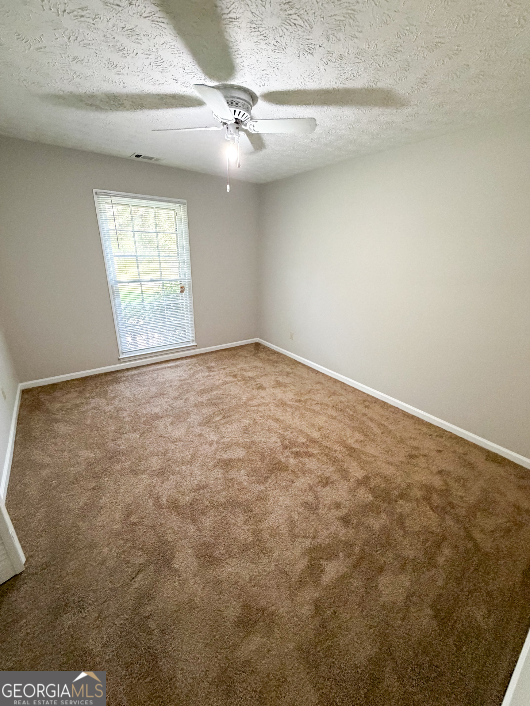 123 Hazel Way Property Photo 13