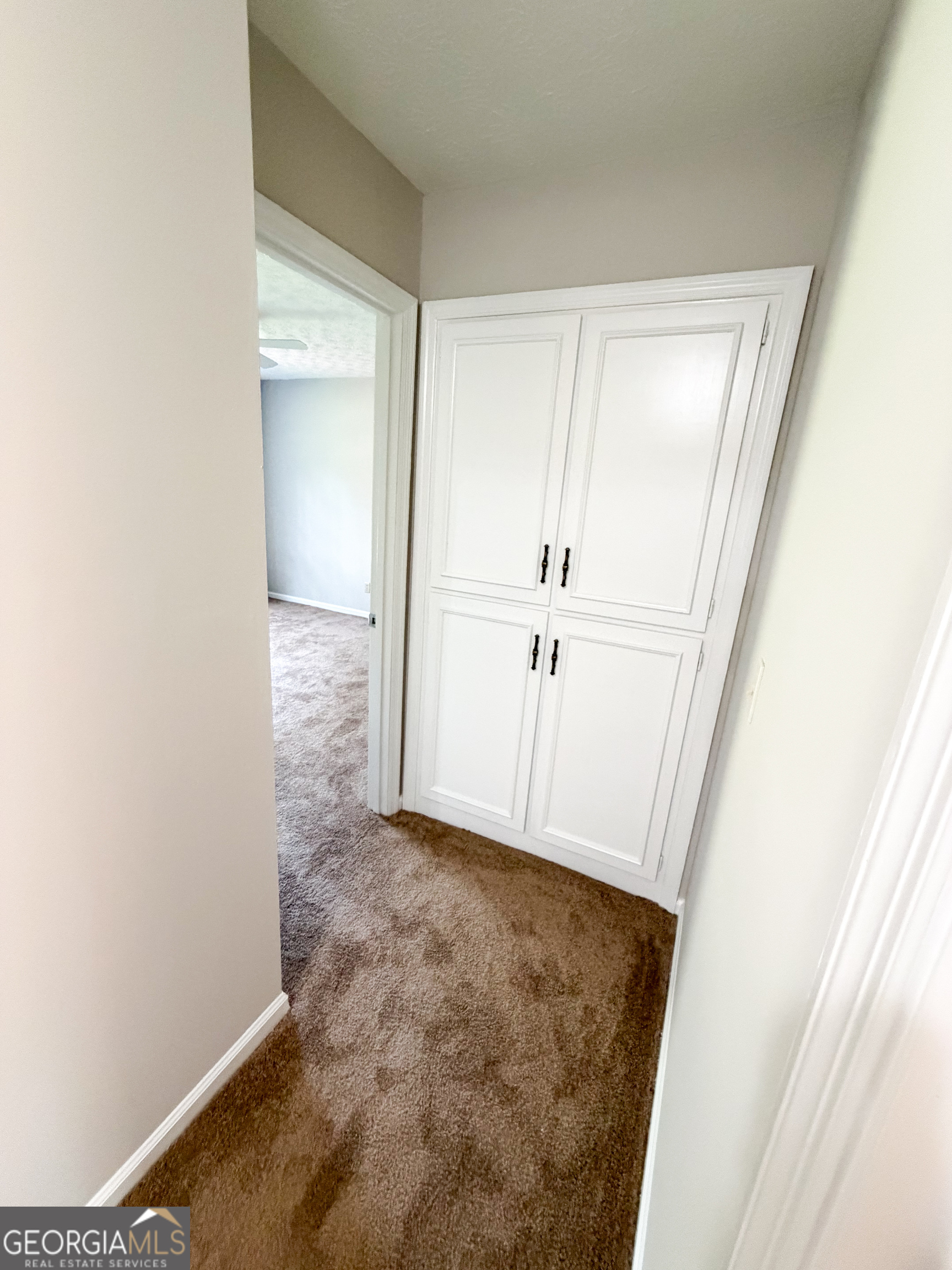 123 Hazel Way Property Photo 14