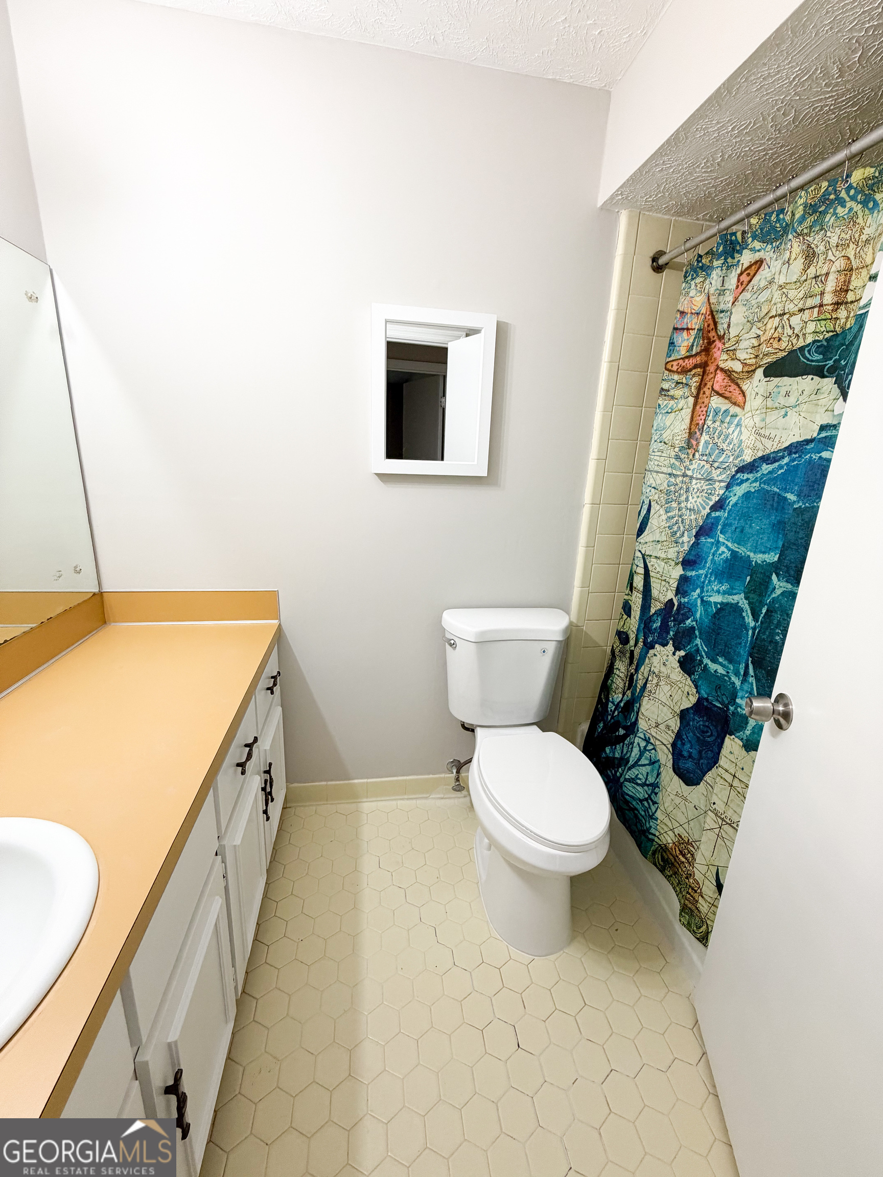 123 Hazel Way Property Photo 15