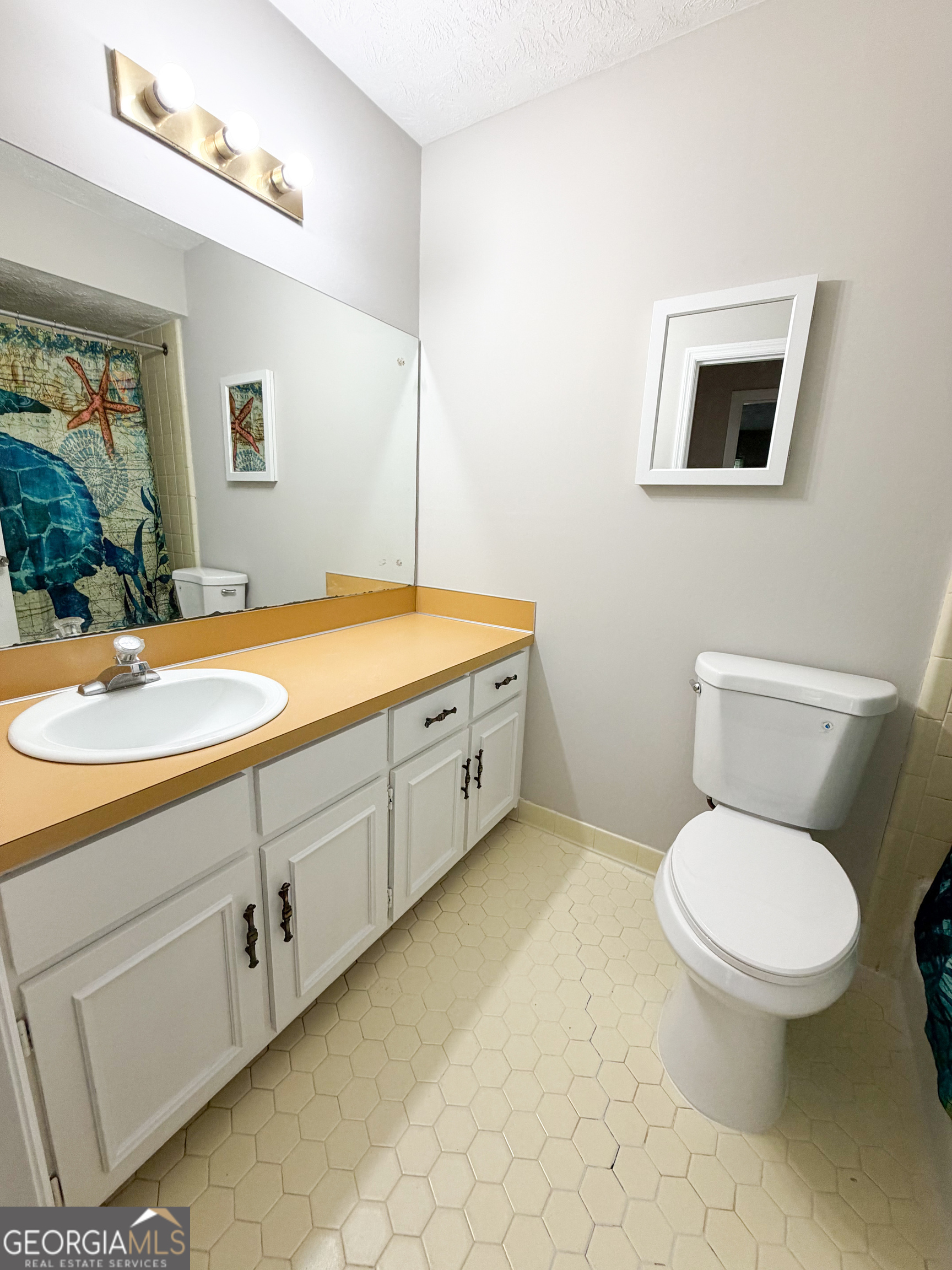 123 Hazel Way Property Photo 16