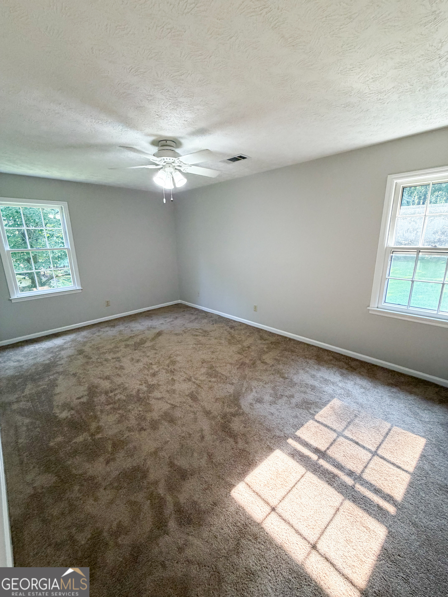 123 Hazel Way Property Photo 17