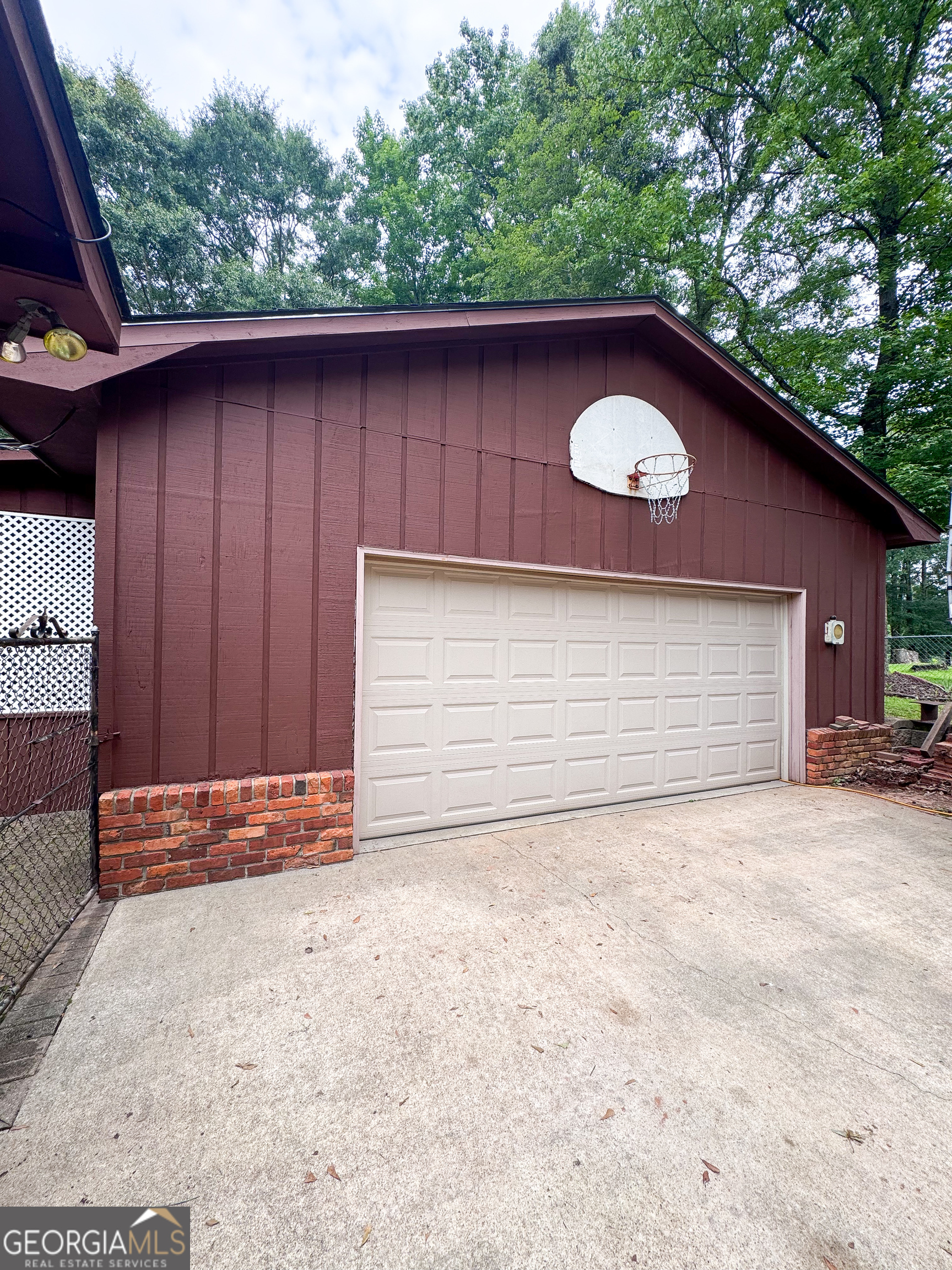 123 Hazel Way Property Photo 20