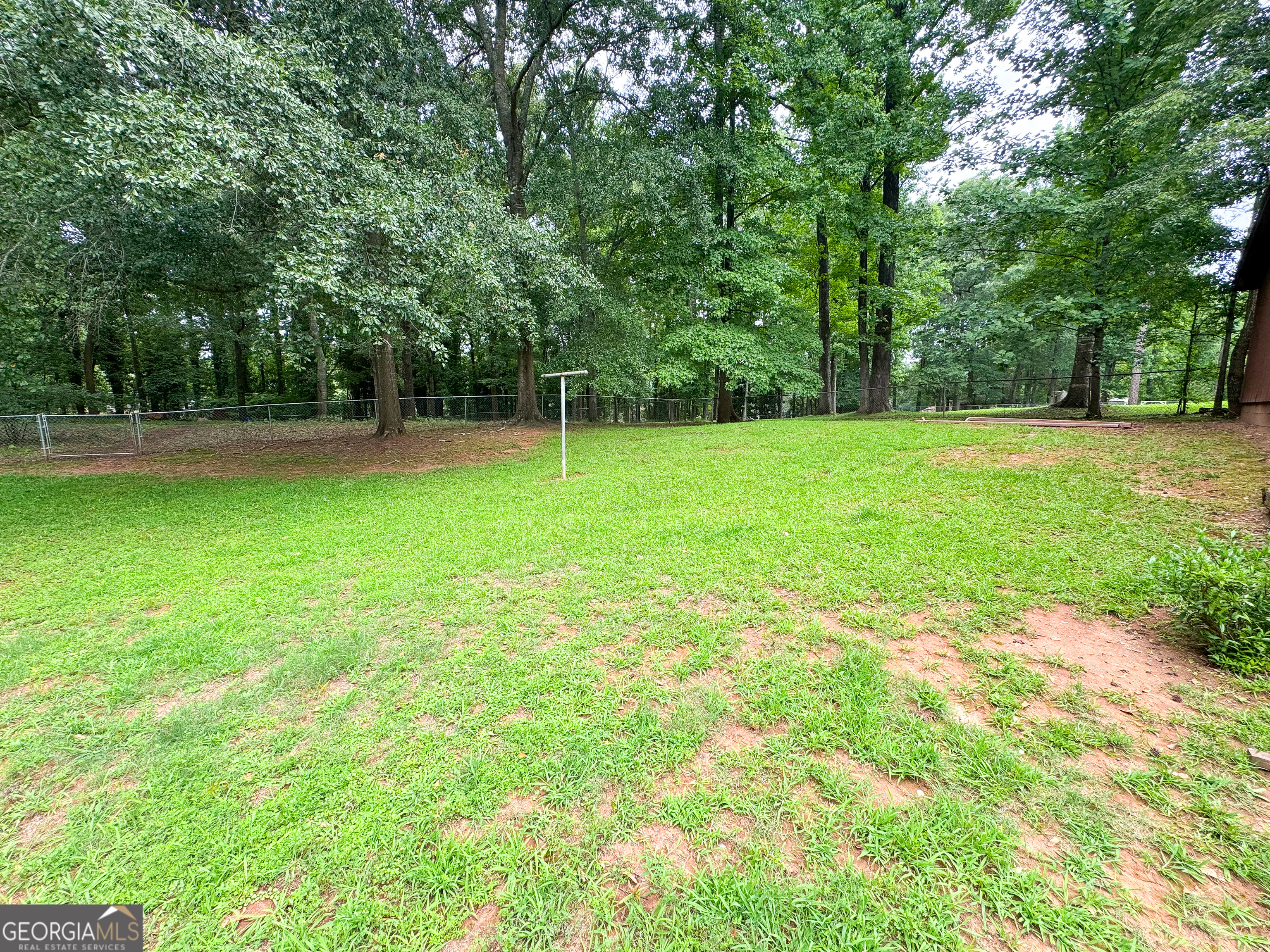 123 Hazel Way Property Photo 21