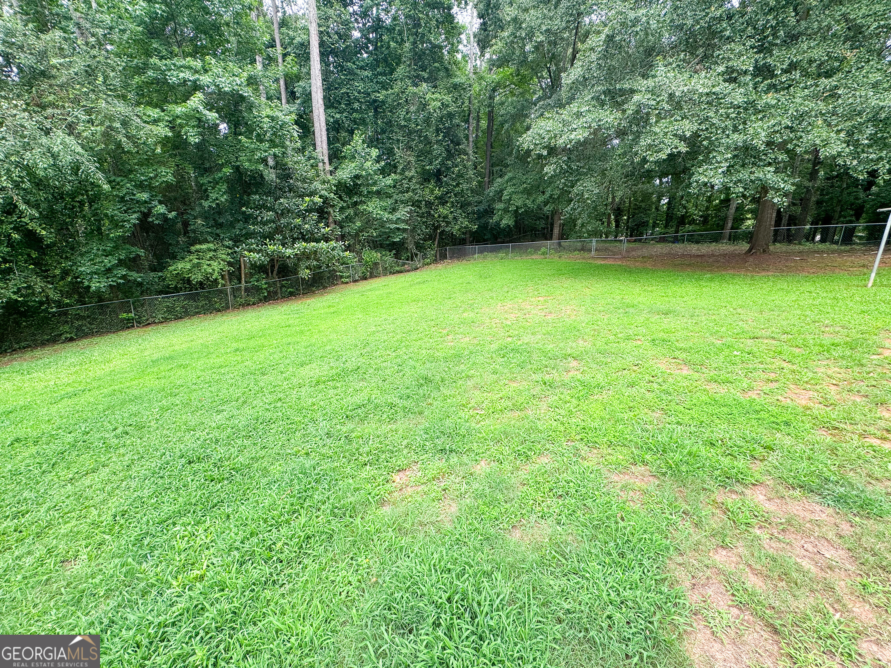123 Hazel Way Property Photo 22