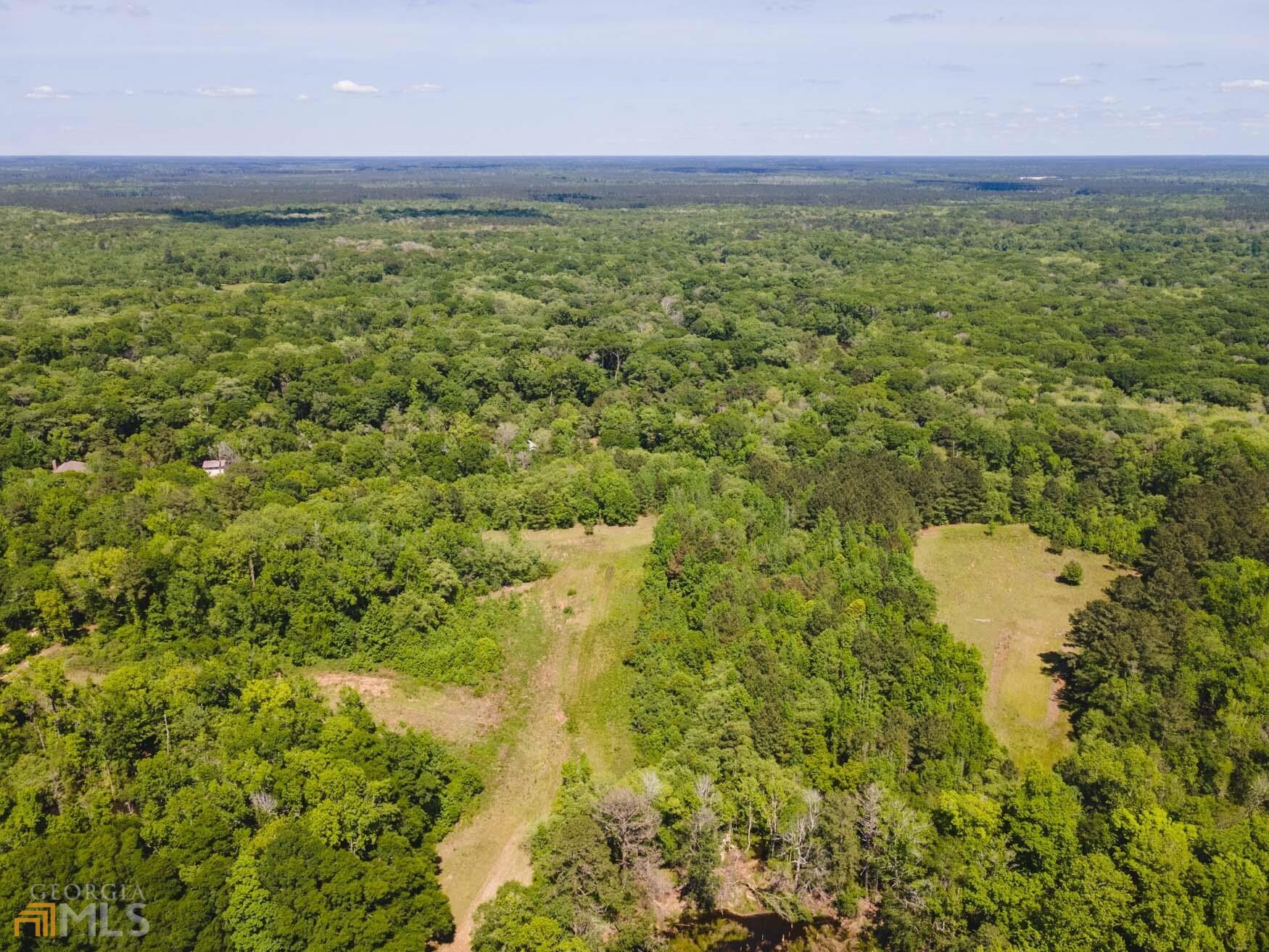 0 Old River Road S Lot 31 Property Photo 1