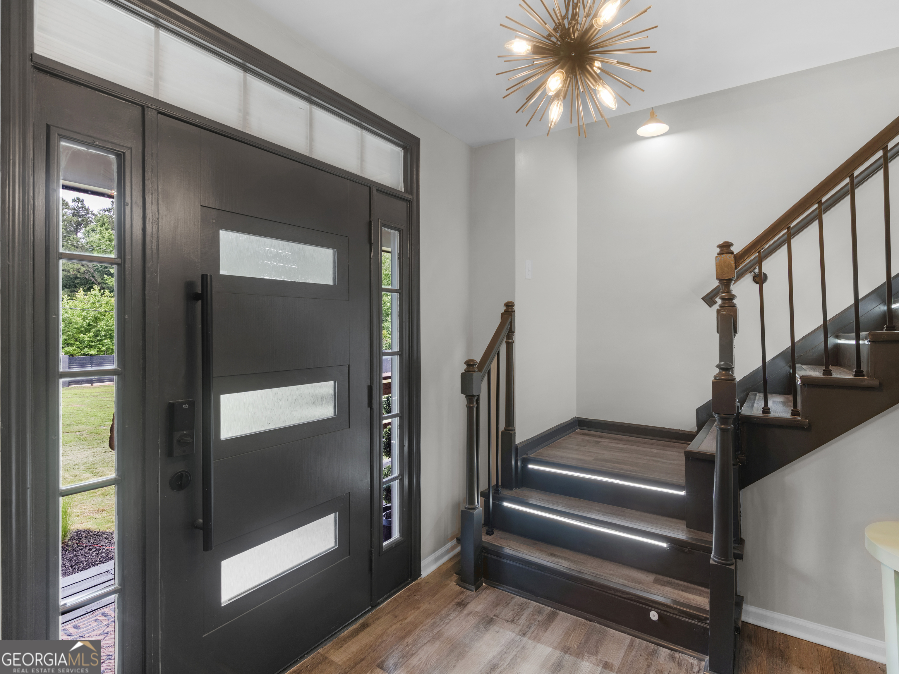 640 New Morn Drive Property Photo 4