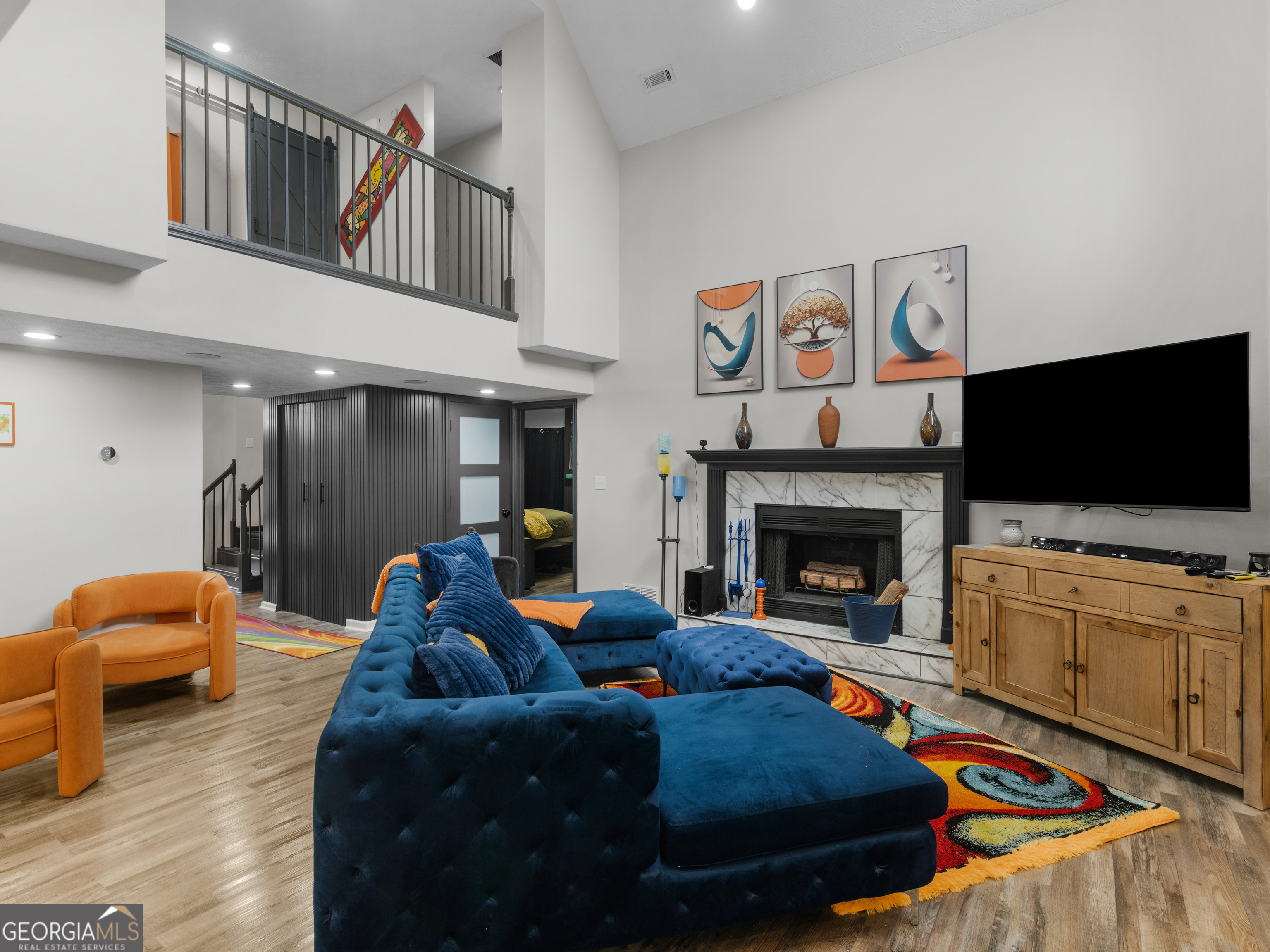 640 New Morn Drive Property Photo 10