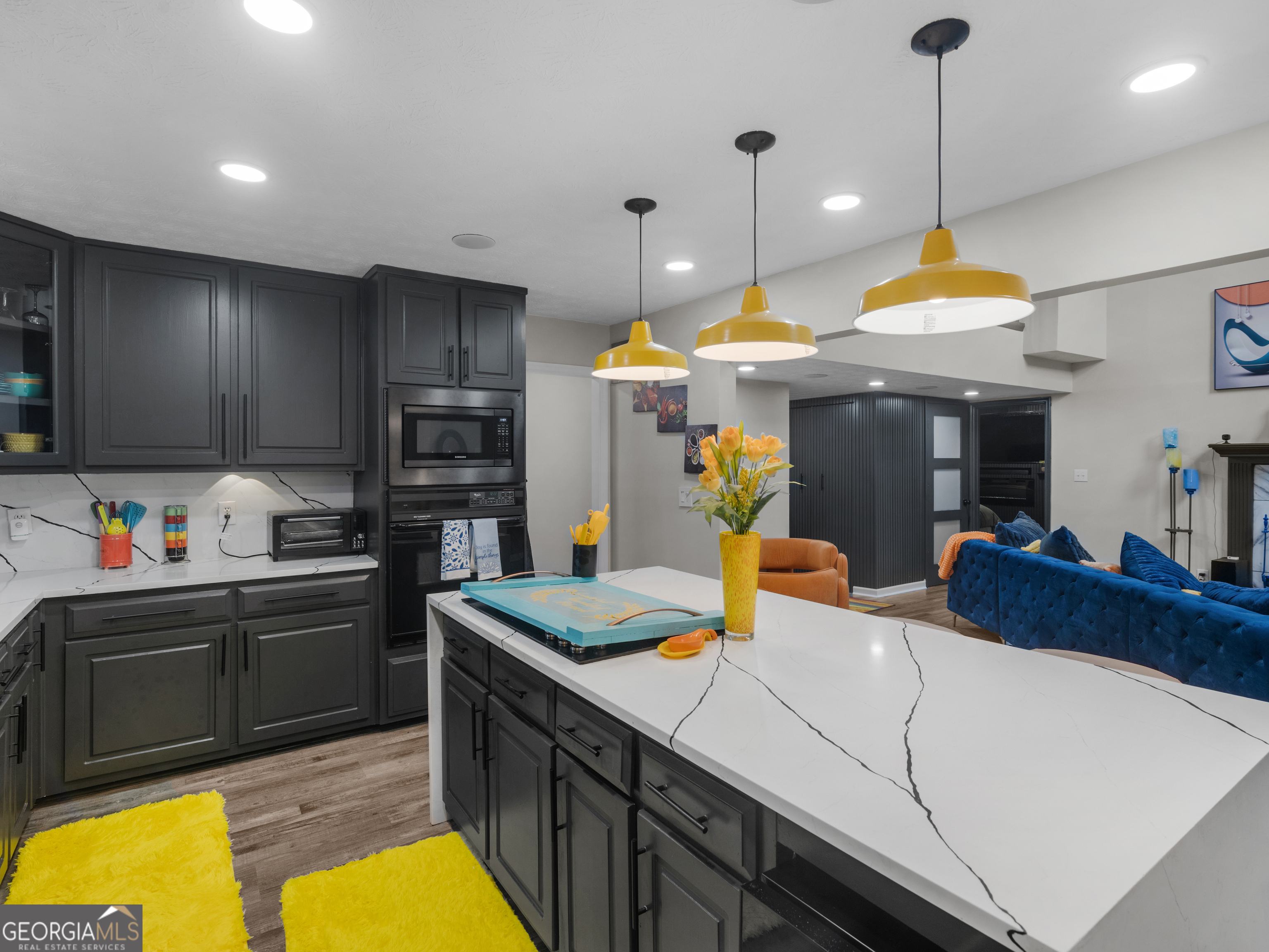 640 New Morn Drive Property Photo 14