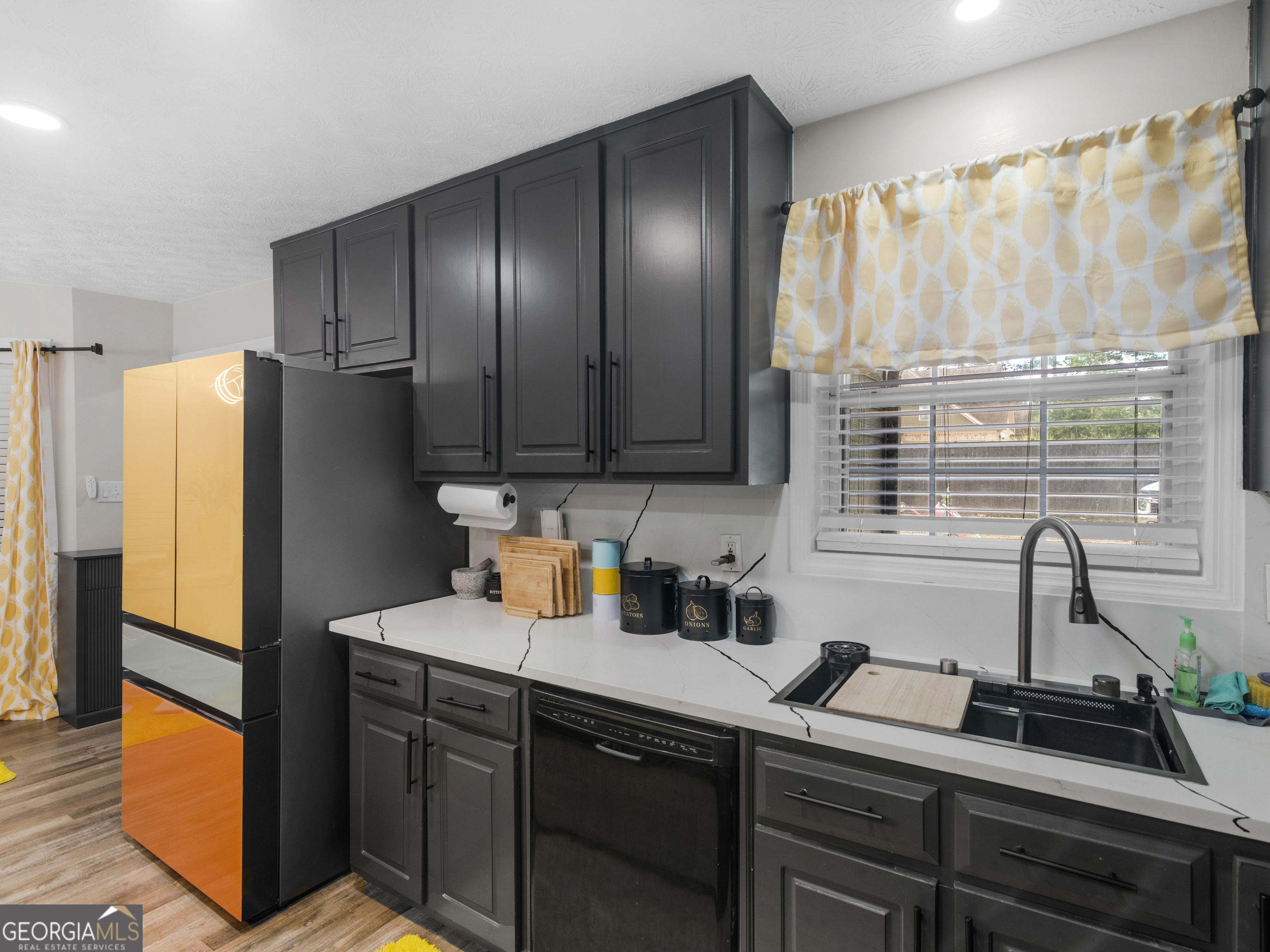 640 New Morn Drive Property Photo 15