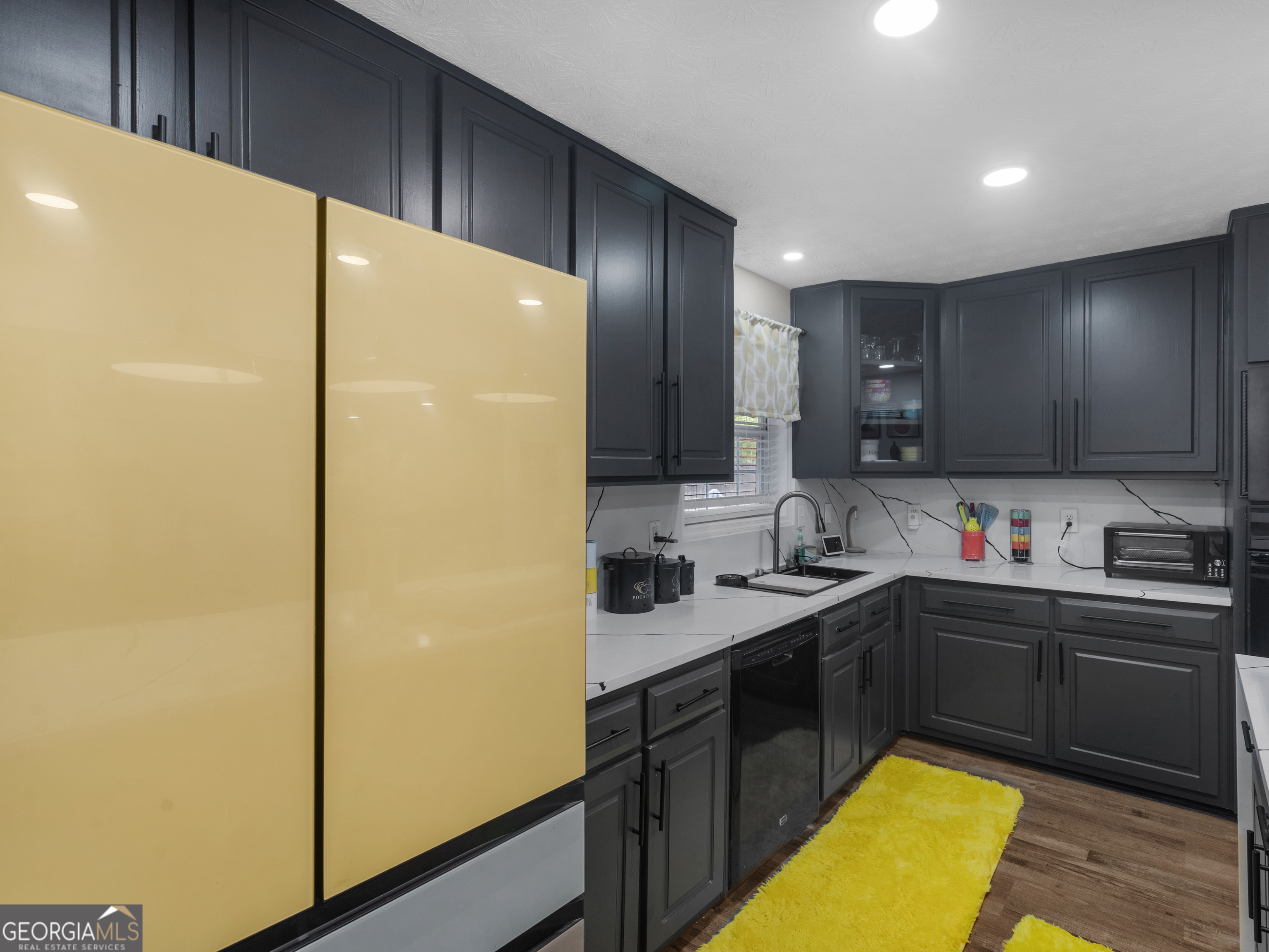 640 New Morn Drive Property Photo 16