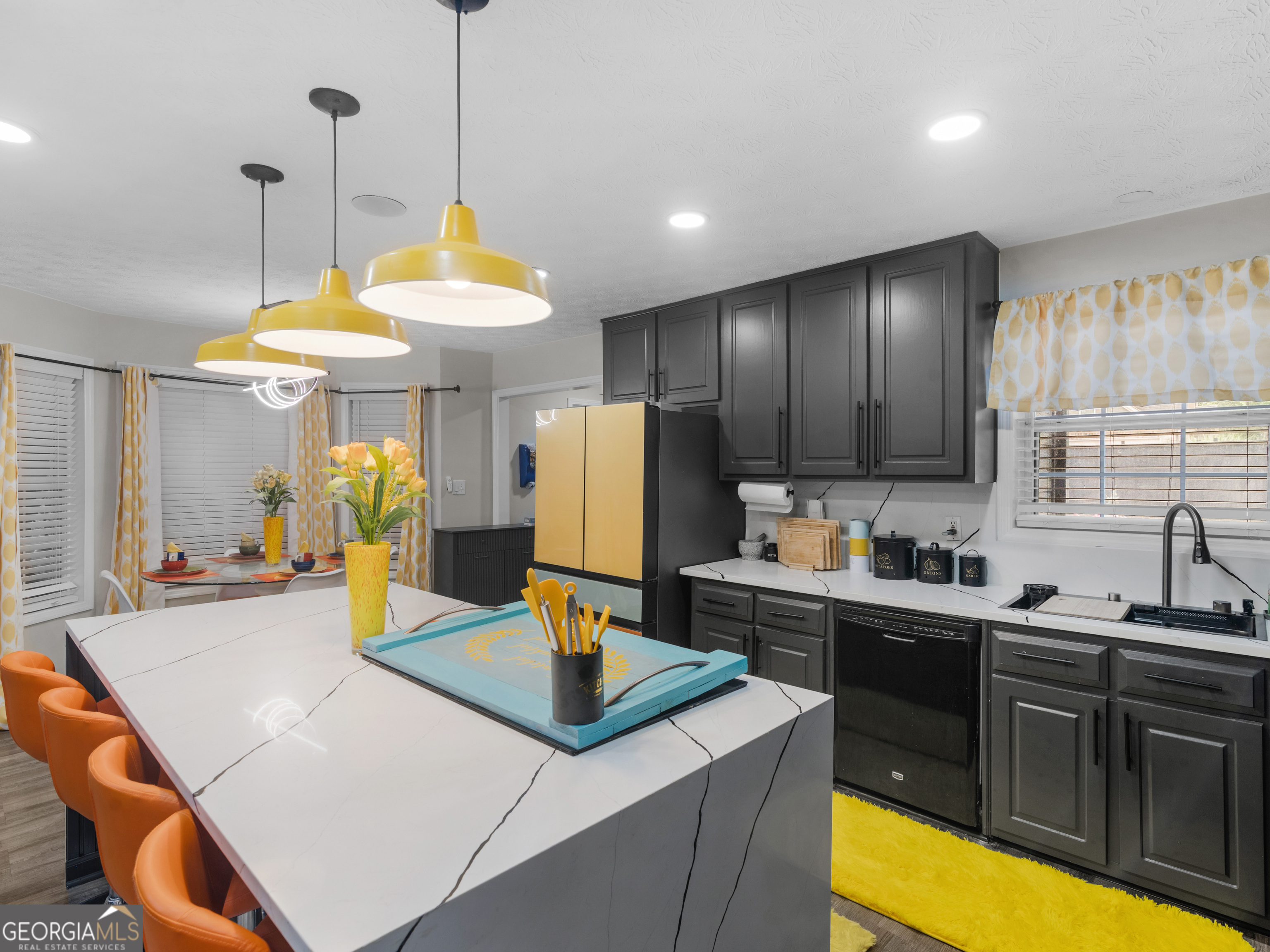 640 New Morn Drive Property Photo 17