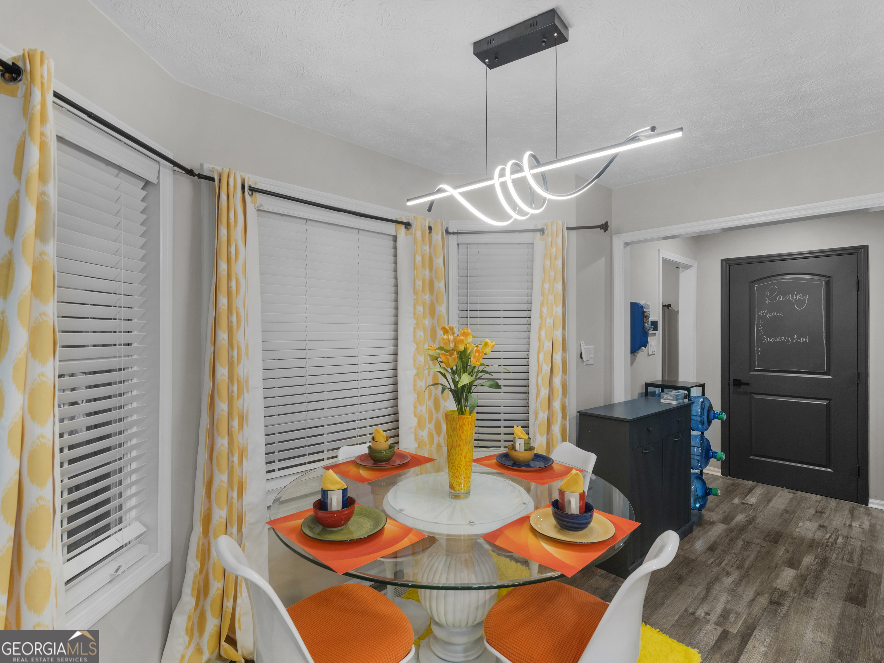 640 New Morn Drive Property Photo 18