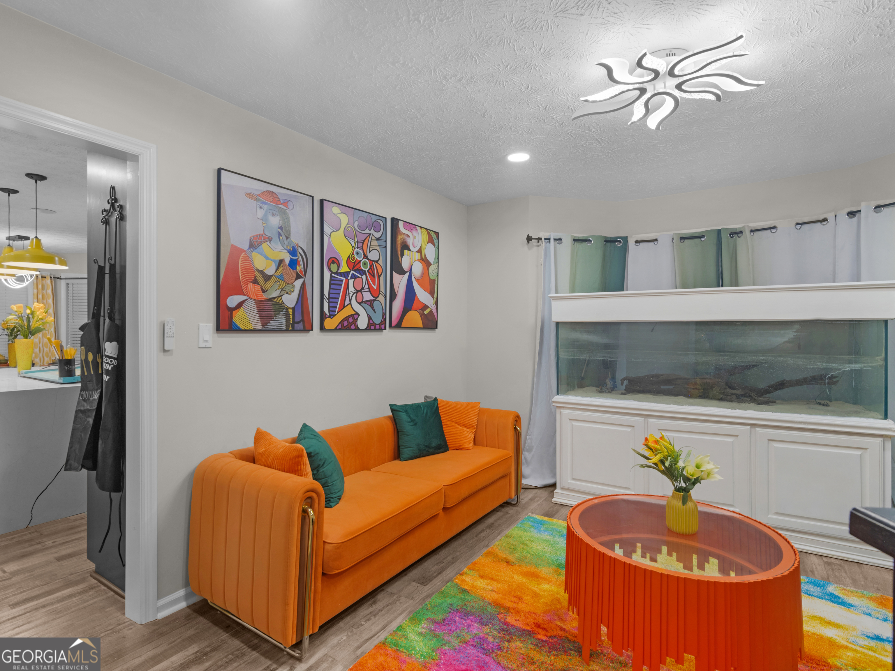640 New Morn Drive Property Photo 20