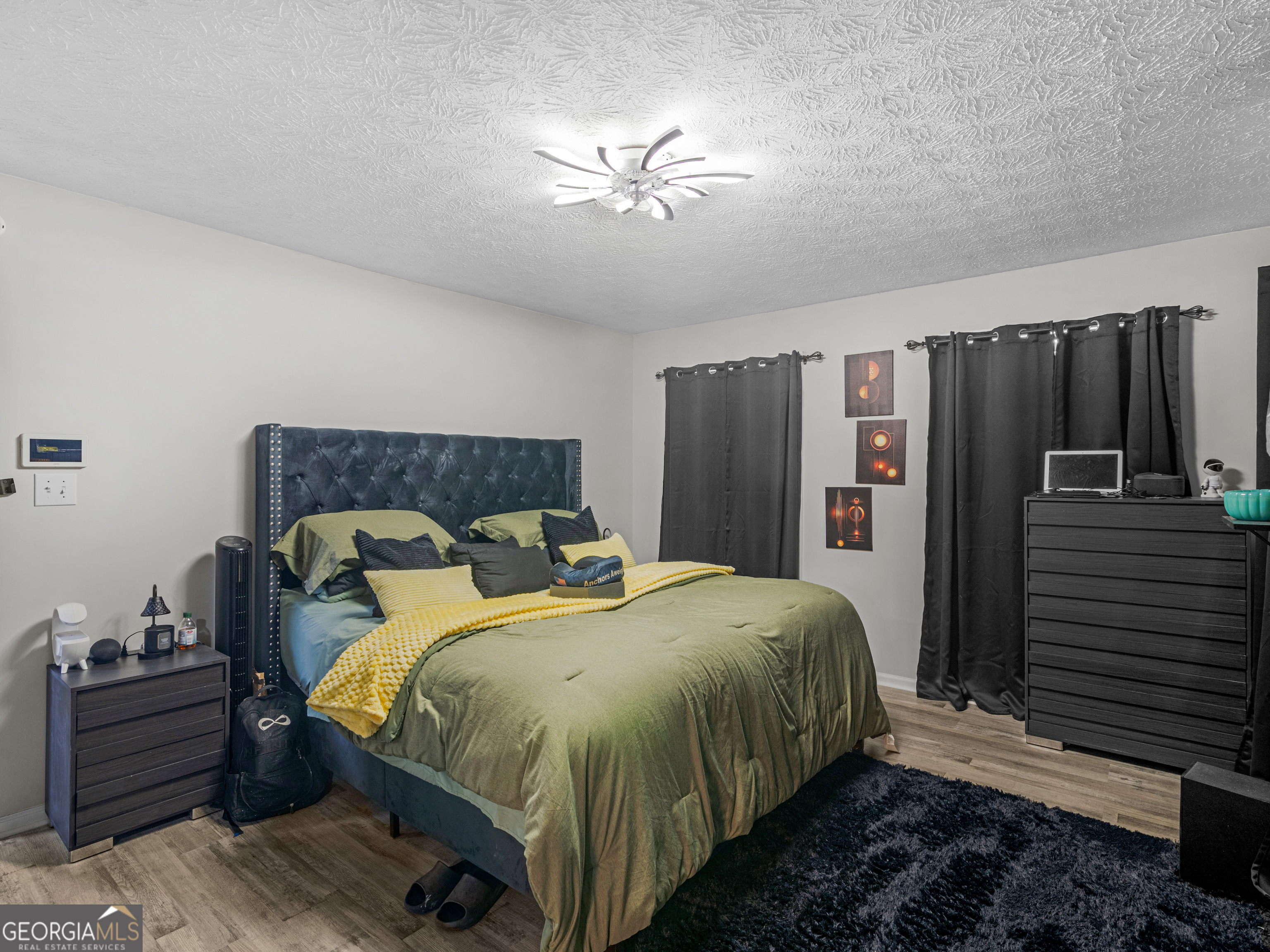 640 New Morn Drive Property Photo 21