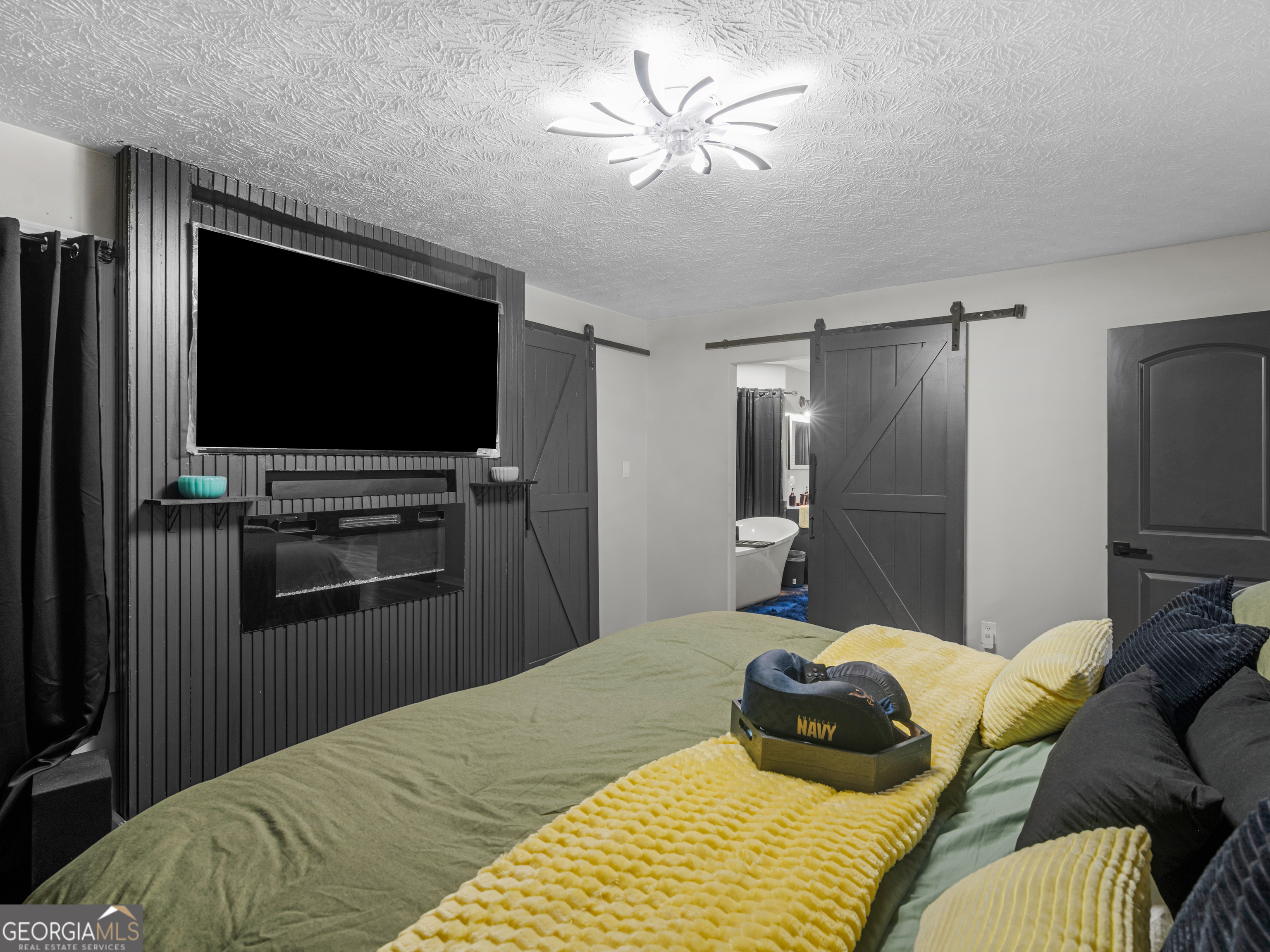 640 New Morn Drive Property Photo 22