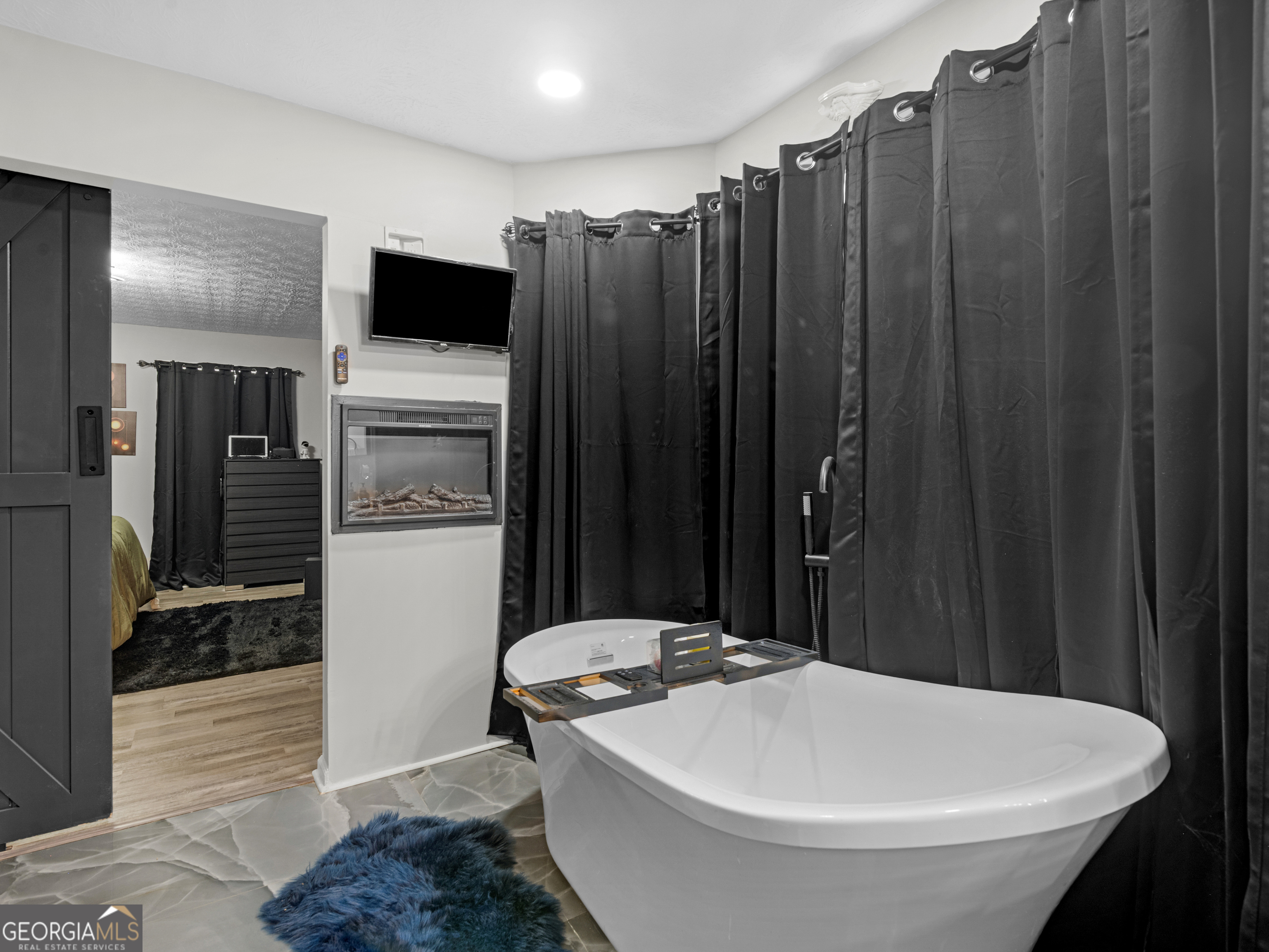 640 New Morn Drive Property Photo 25