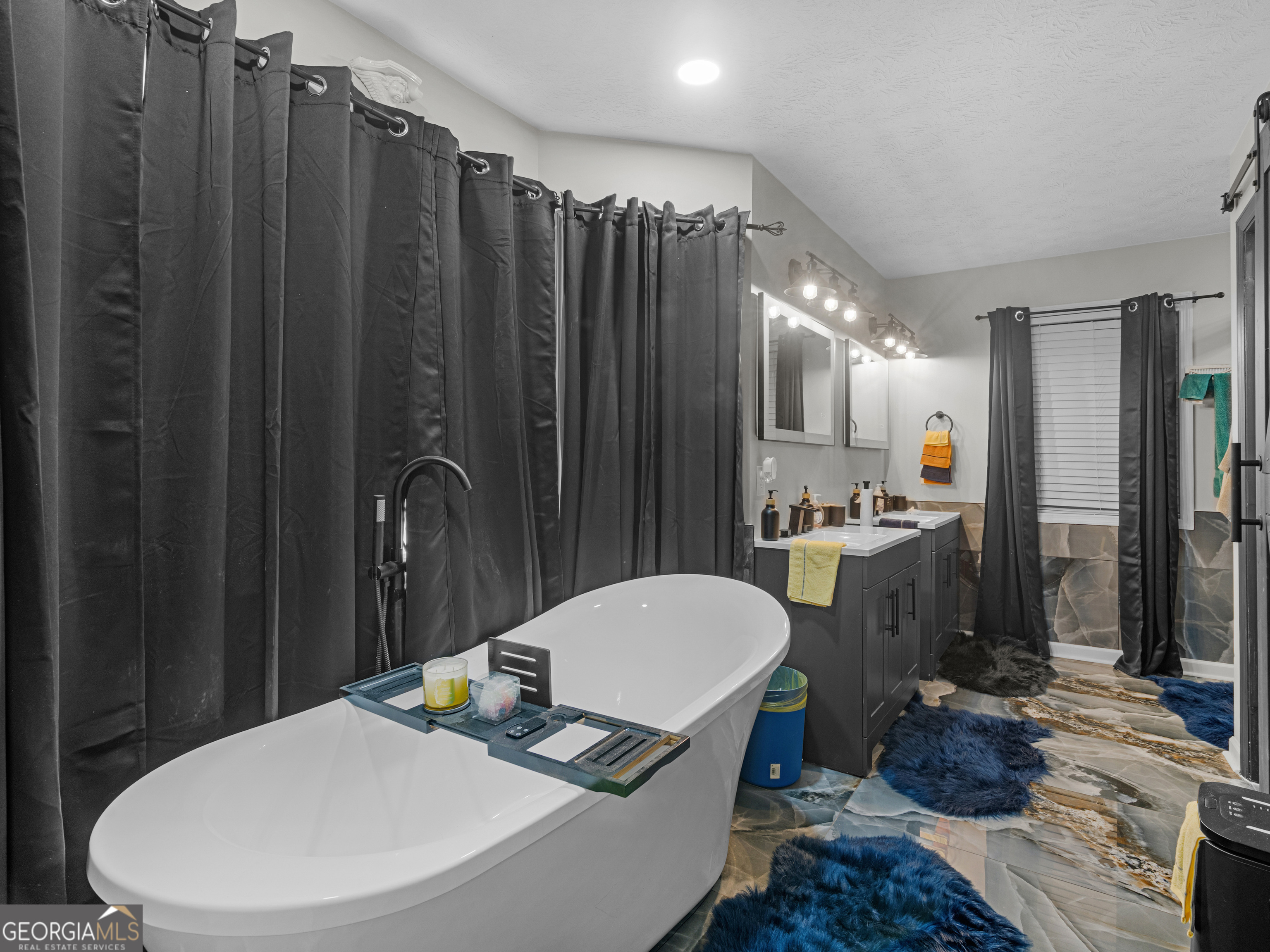640 New Morn Drive Property Photo 26