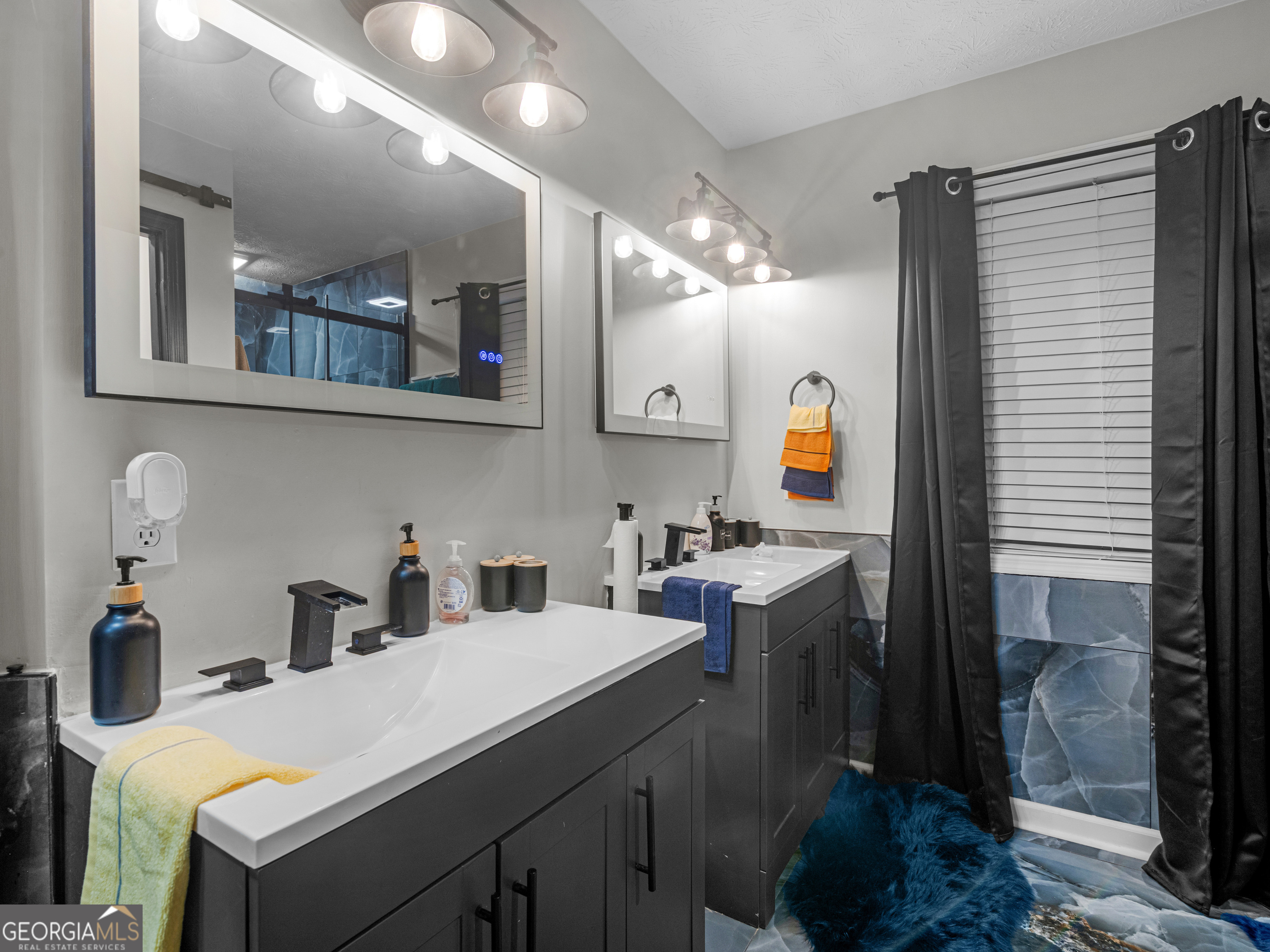 640 New Morn Drive Property Photo 27