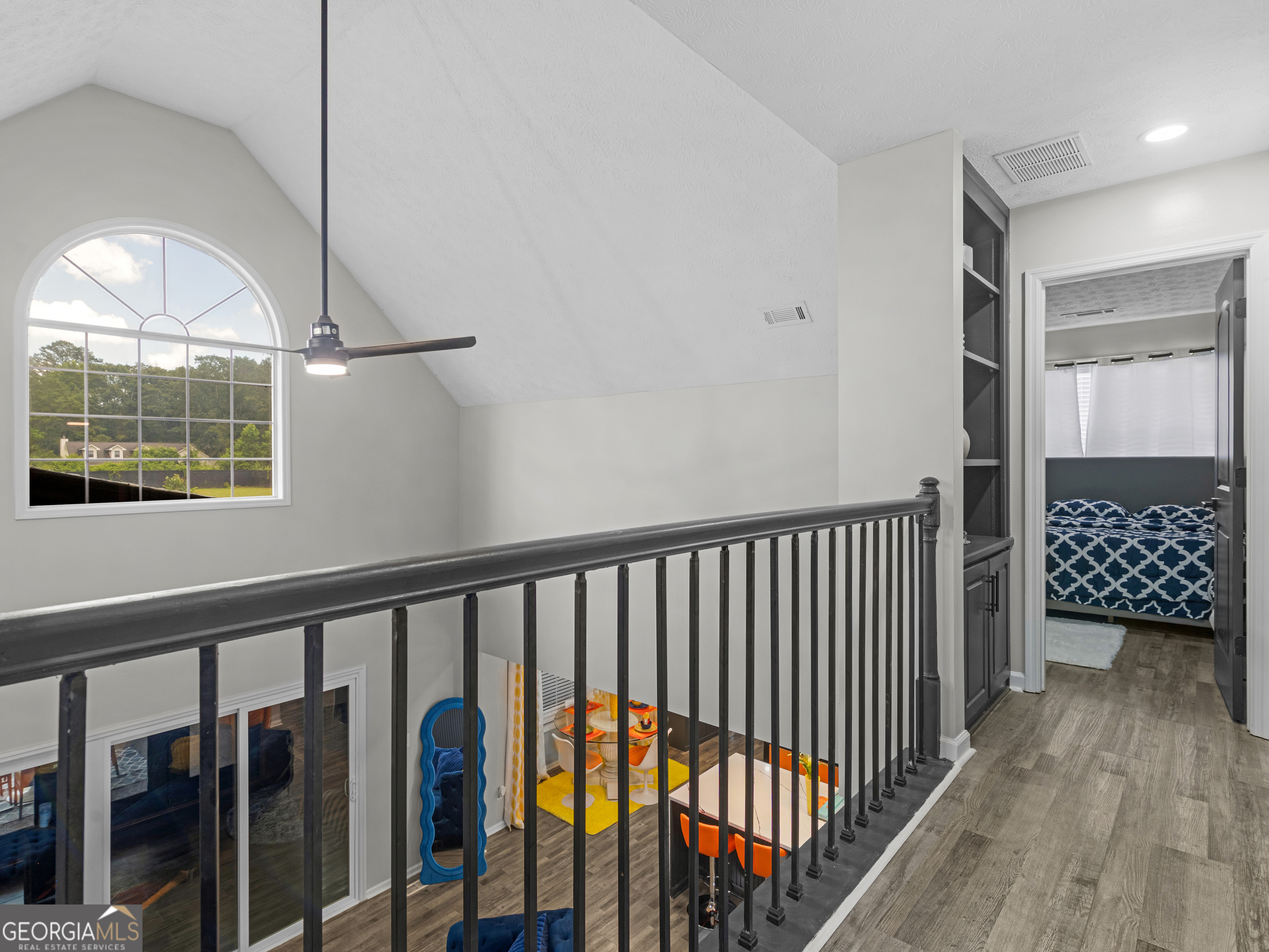 640 New Morn Drive Property Photo 30