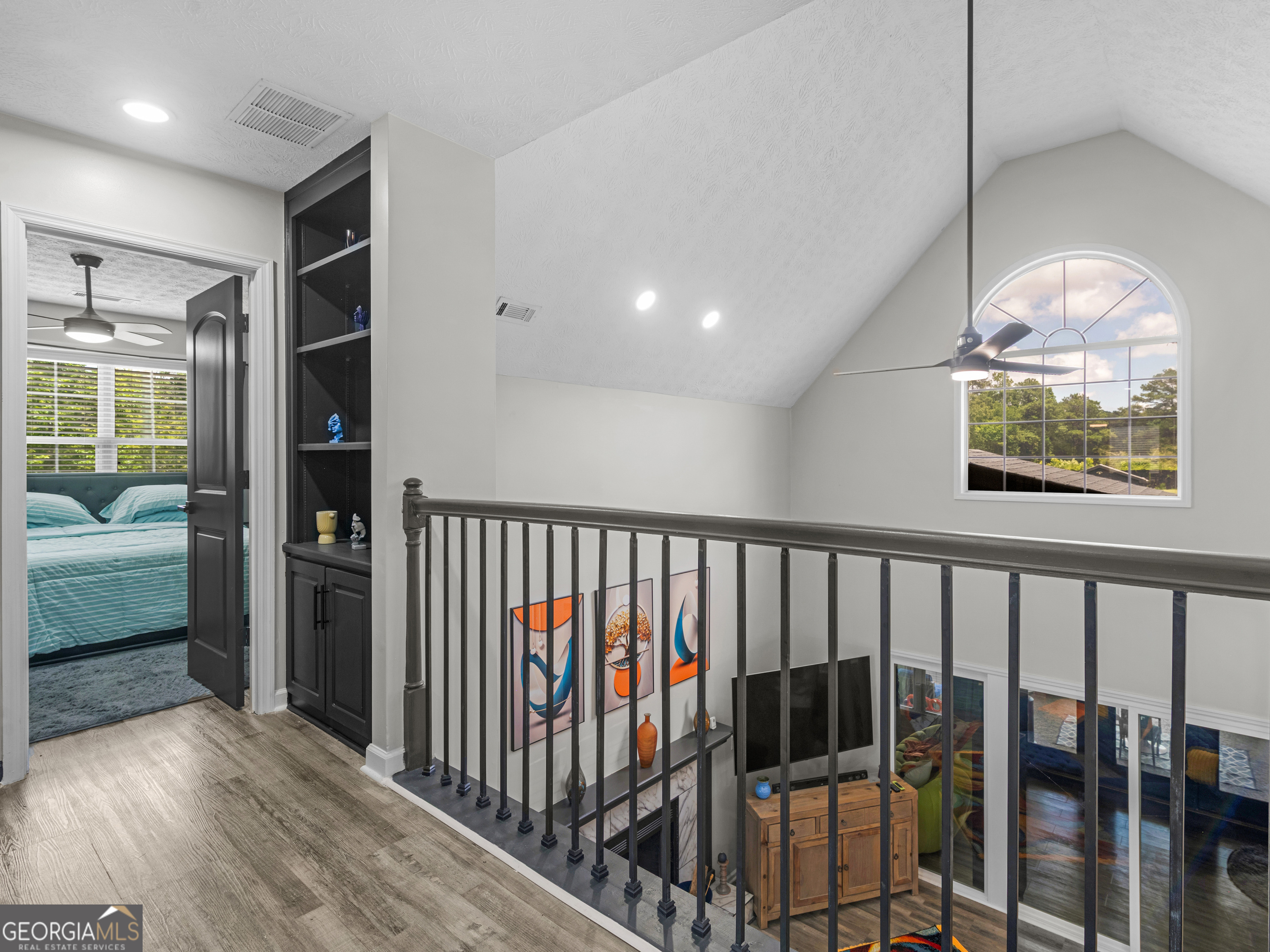 640 New Morn Drive Property Photo 31