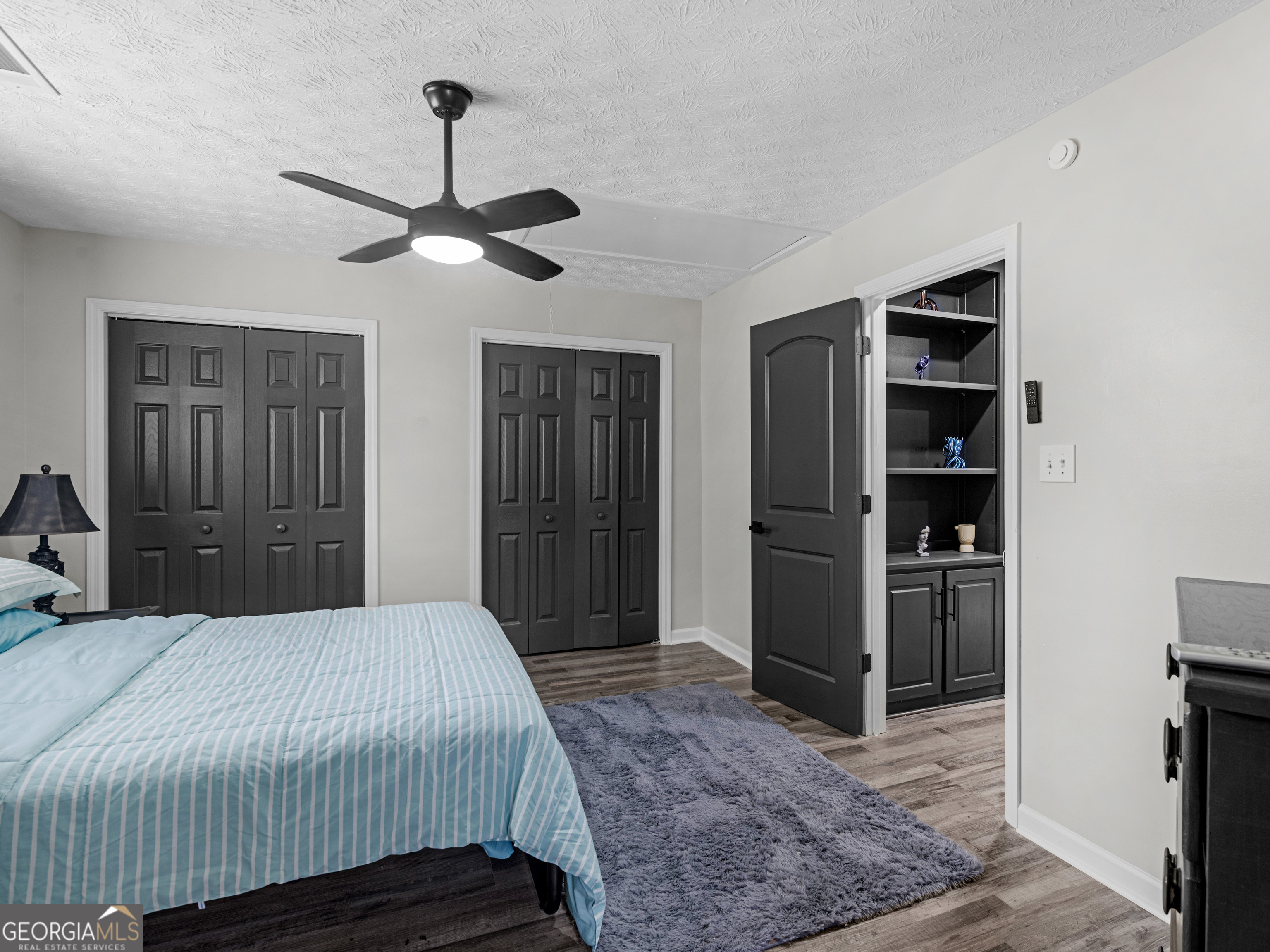 640 New Morn Drive Property Photo 32