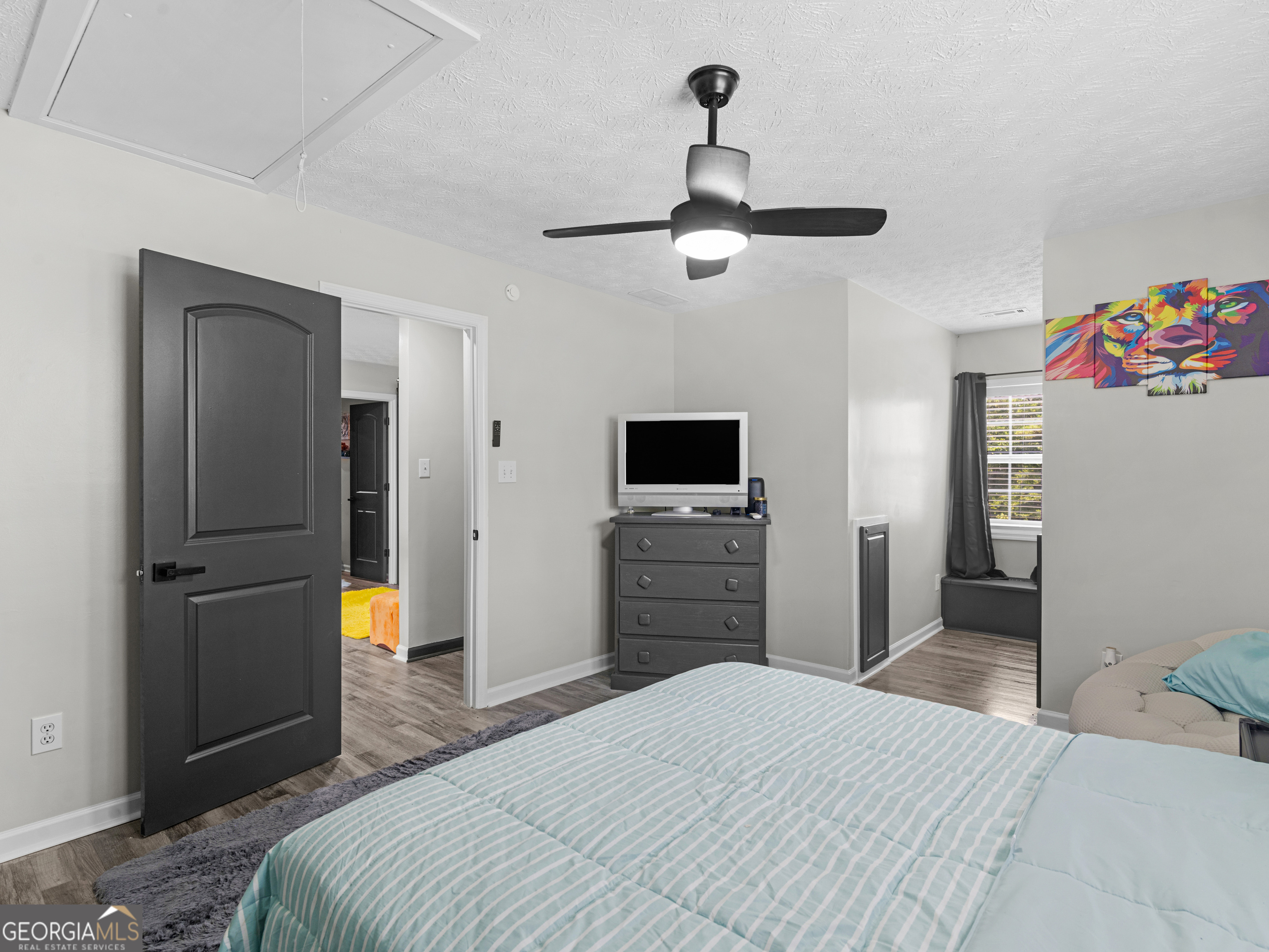 640 New Morn Drive Property Photo 33