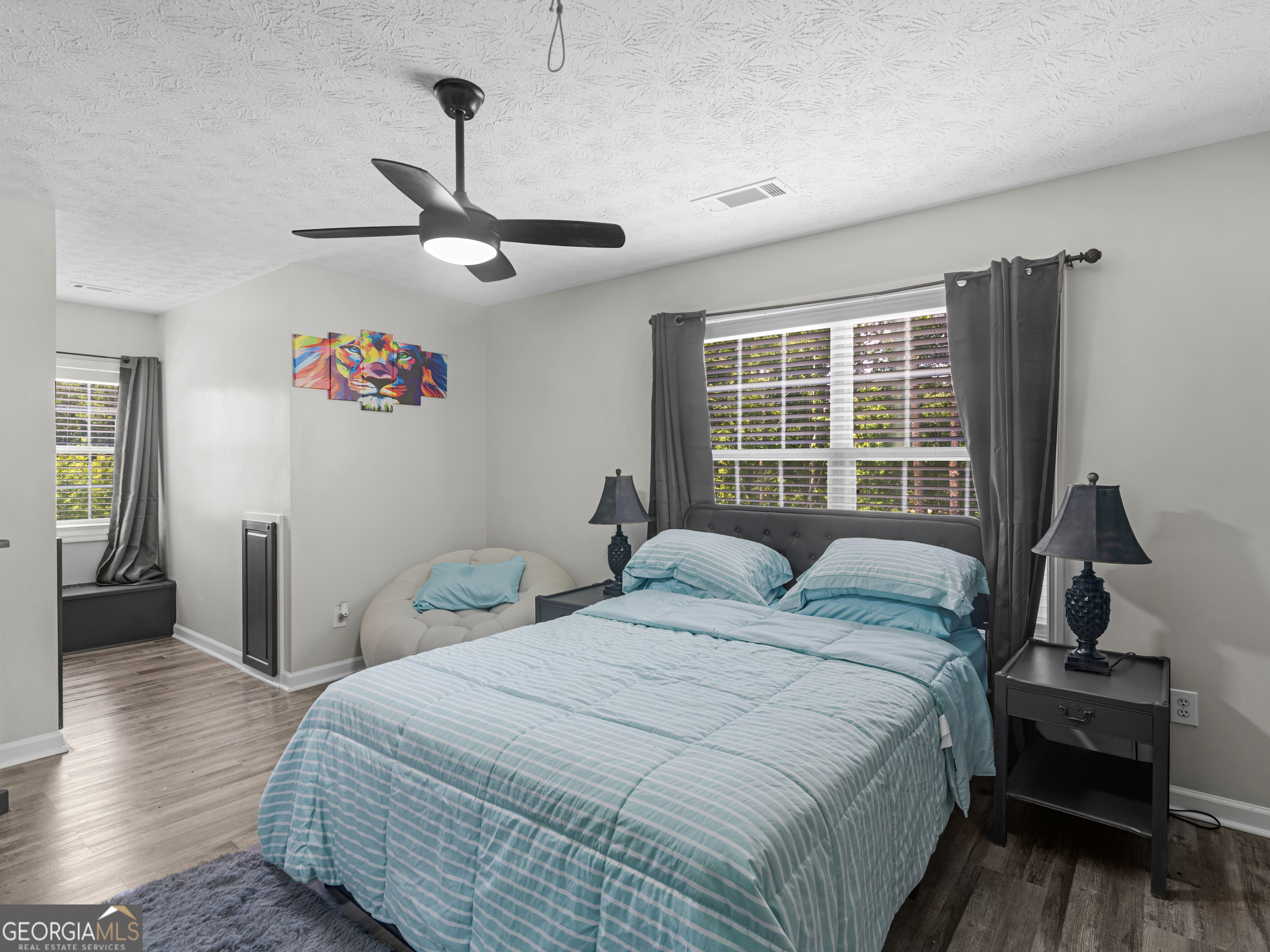 640 New Morn Drive Property Photo 34