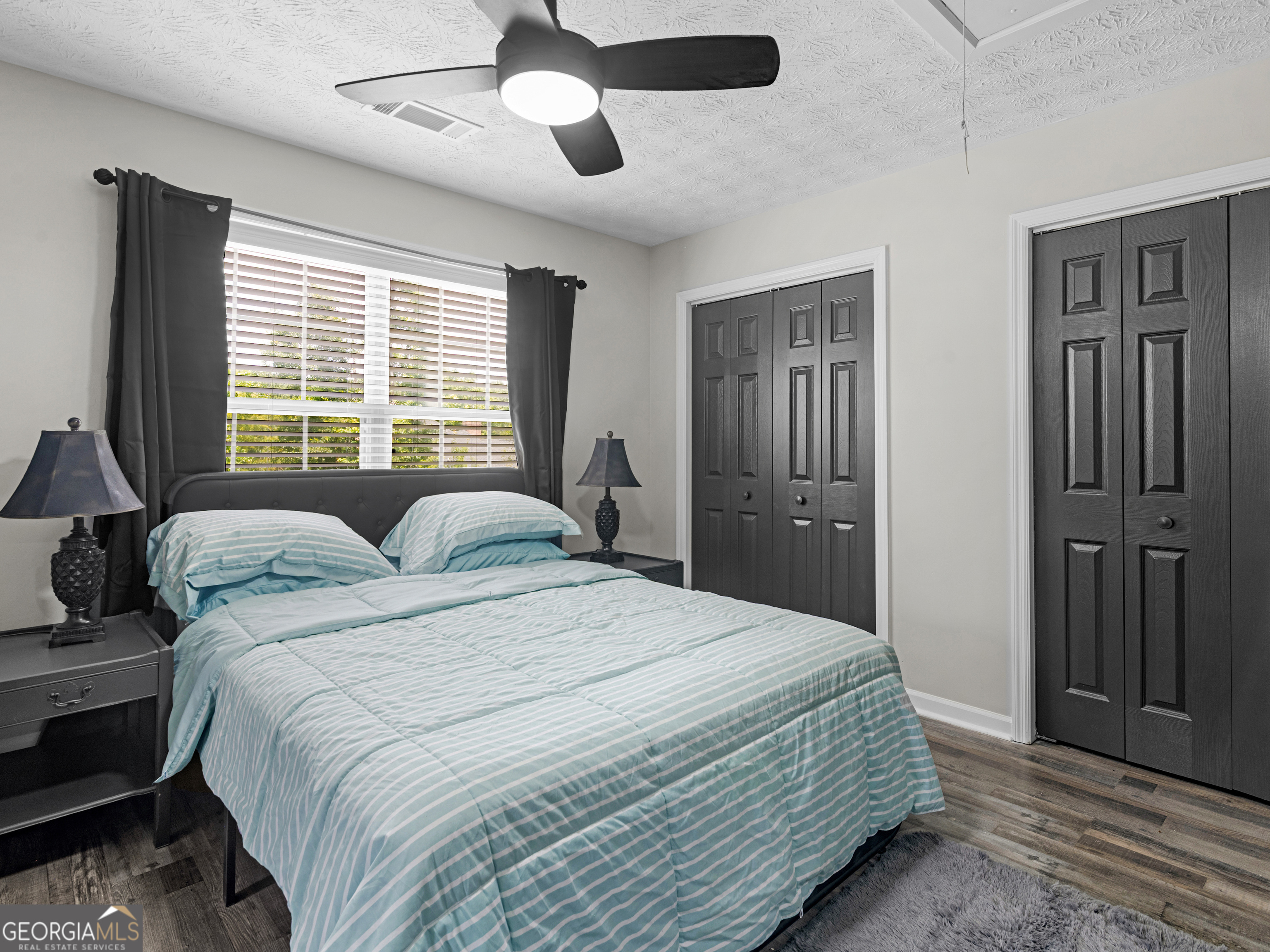 640 New Morn Drive Property Photo 35