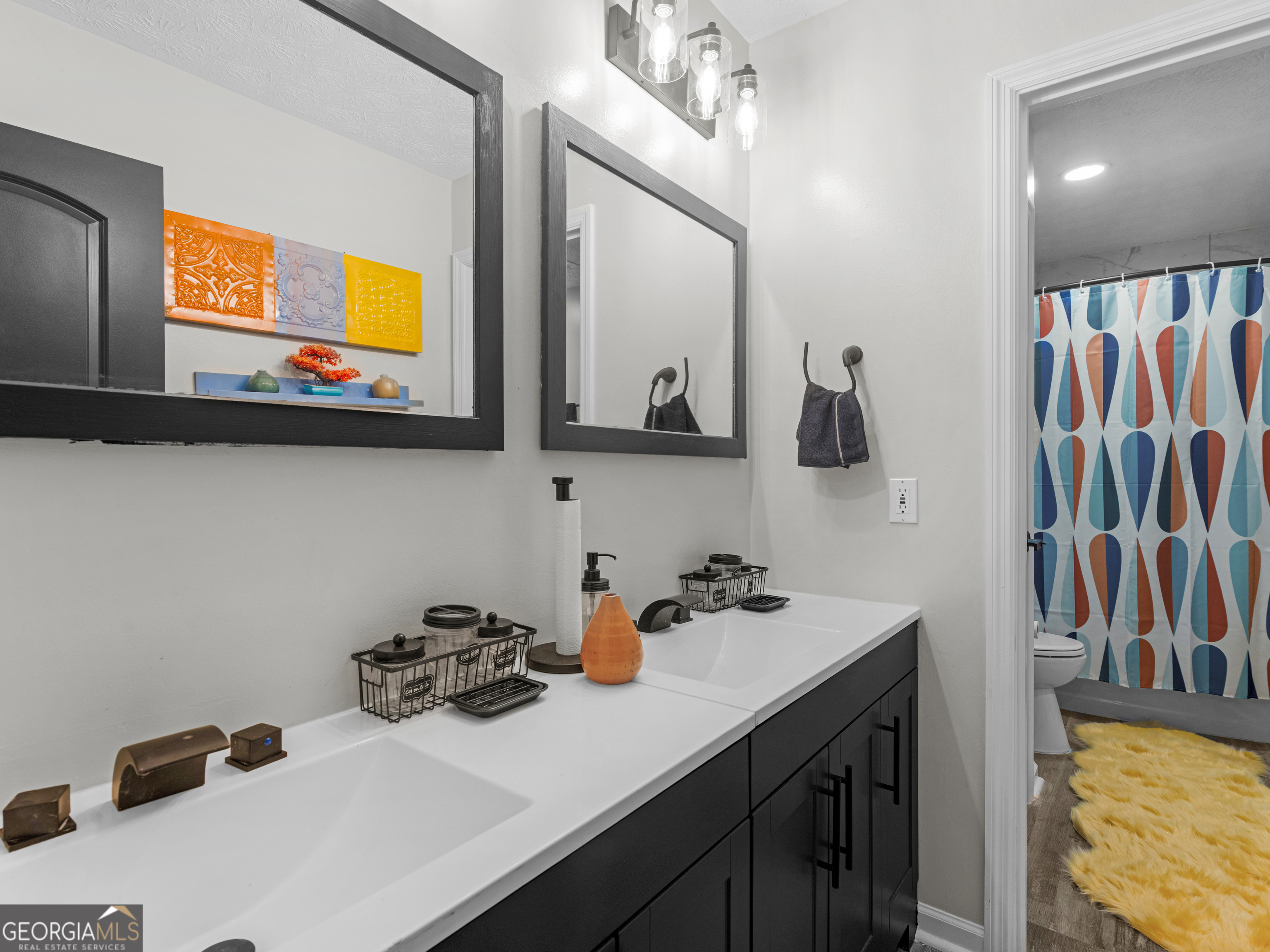 640 New Morn Drive Property Photo 36