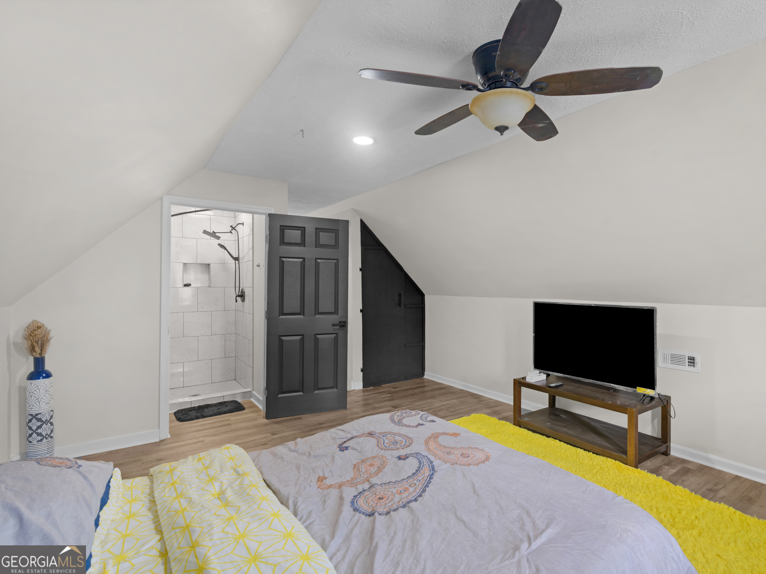 640 New Morn Drive Property Photo 38