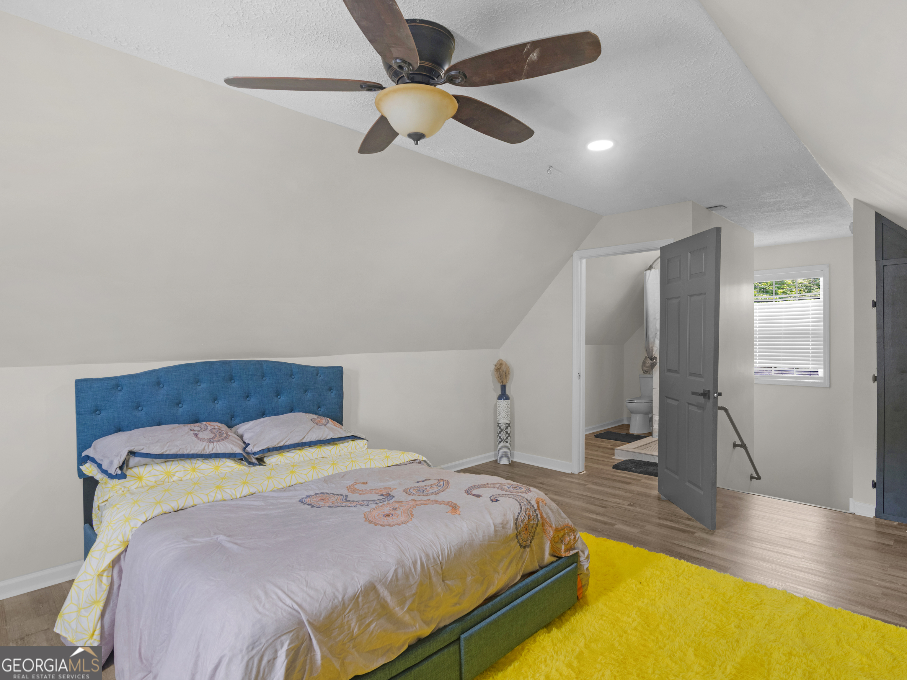 640 New Morn Drive Property Photo 39